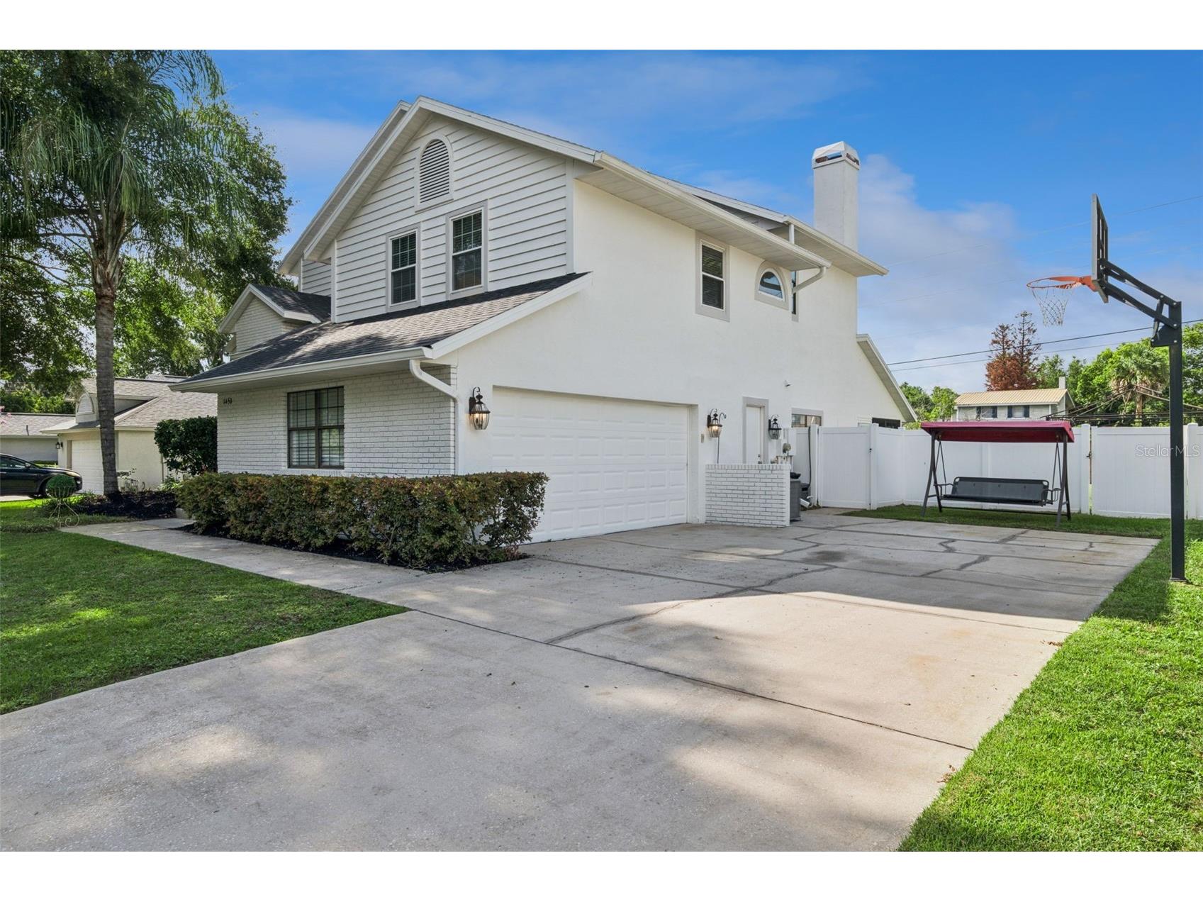 1458 Royal Circle Apopka FL 32703 O6400772 image7