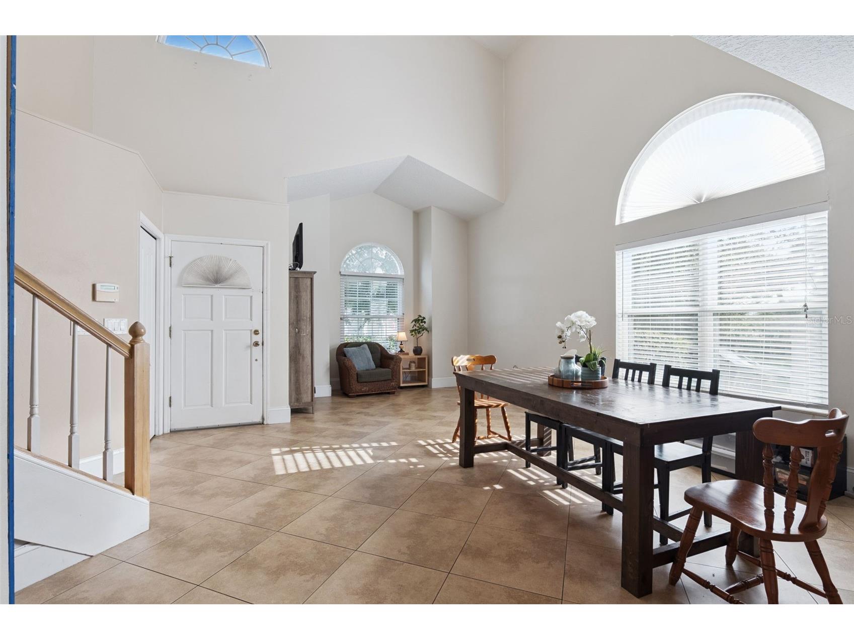1458 Royal Circle Apopka FL 32703 O6400772 image8