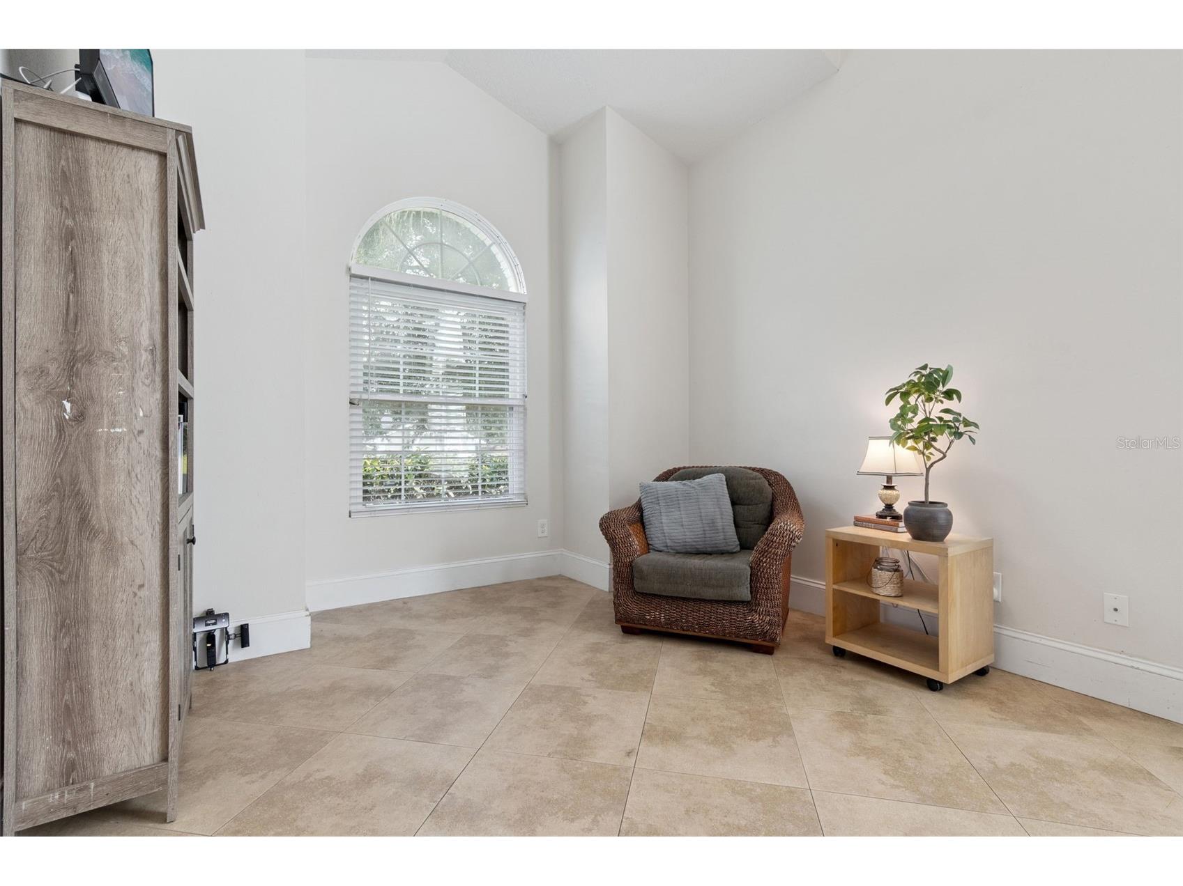 1458 Royal Circle Apopka FL 32703 O6400772 image9