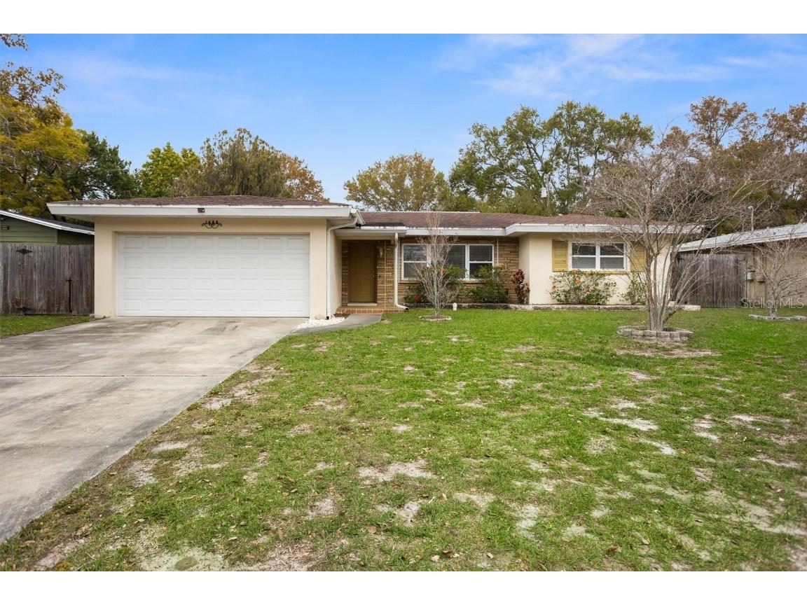 1458 Springdale Street Clearwater FL 33755 U8233014 image1