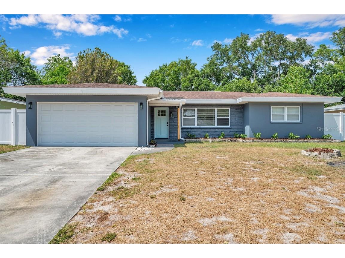 1458 Springdale Street Clearwater FL 33755 U8242161 image1