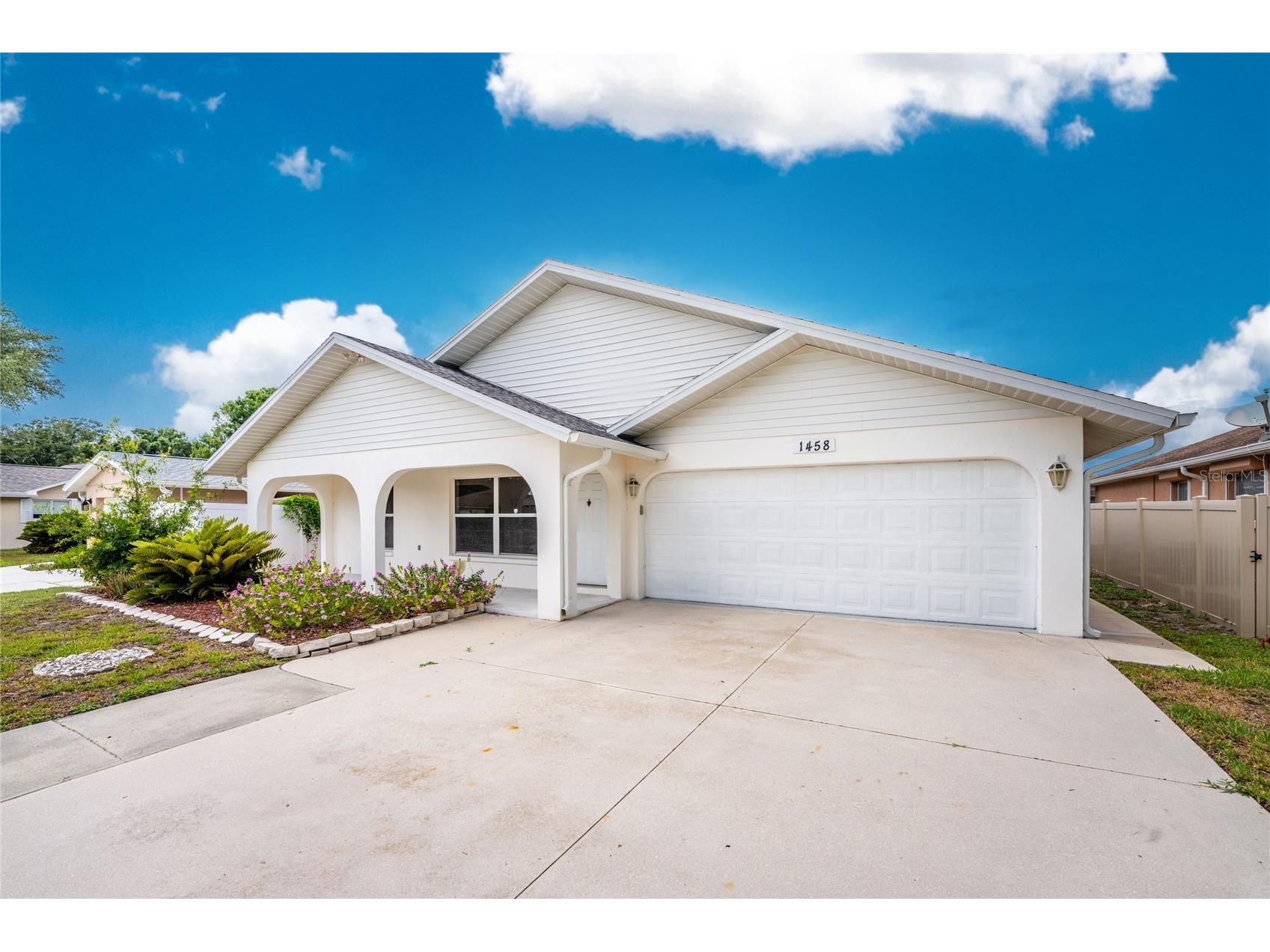 1458 Strada D Argento Venice FL 34292 N6144952 image1