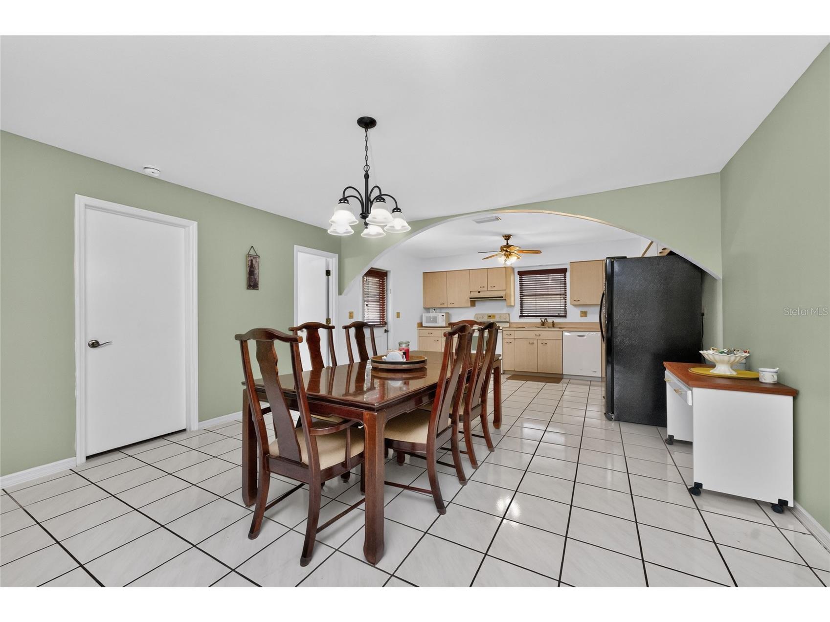 1458 Strada D Argento Venice FL 34292 N6144952 image10