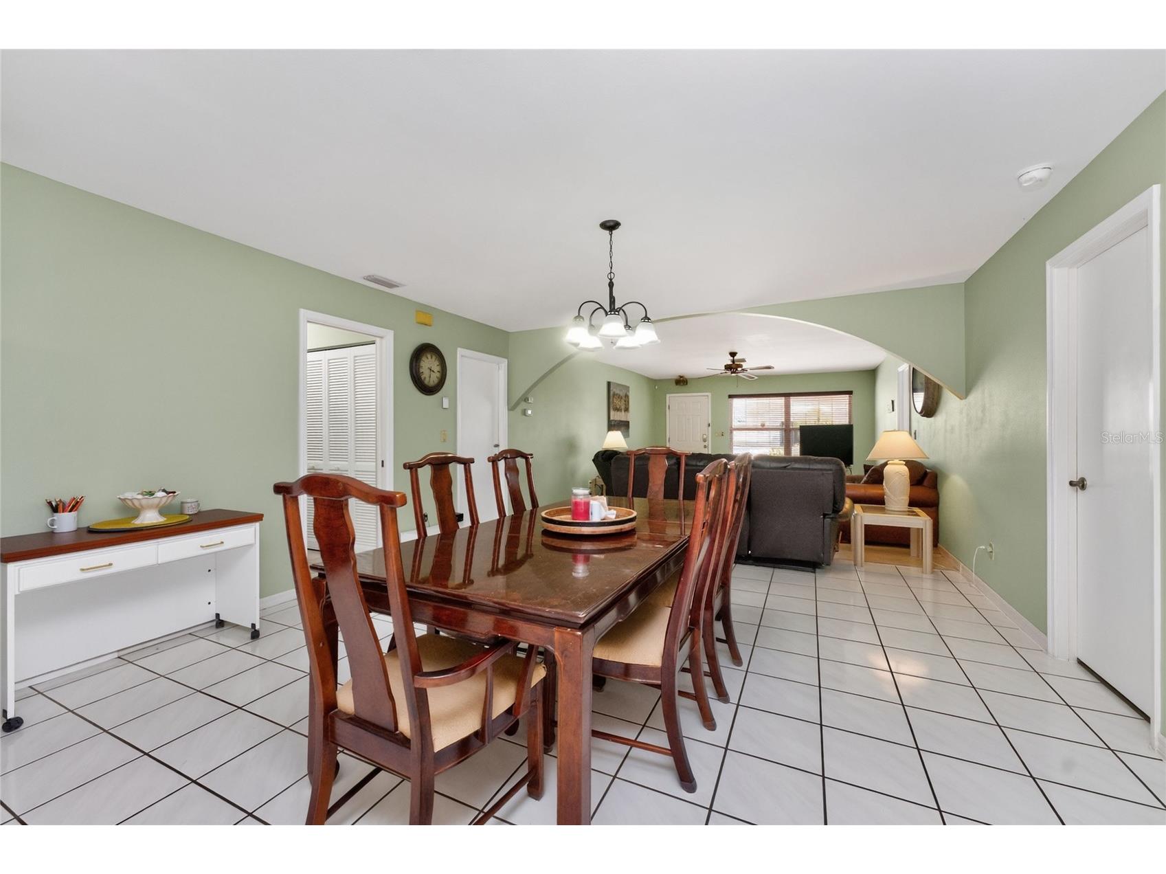 1458 Strada D Argento Venice FL 34292 N6144952 image11