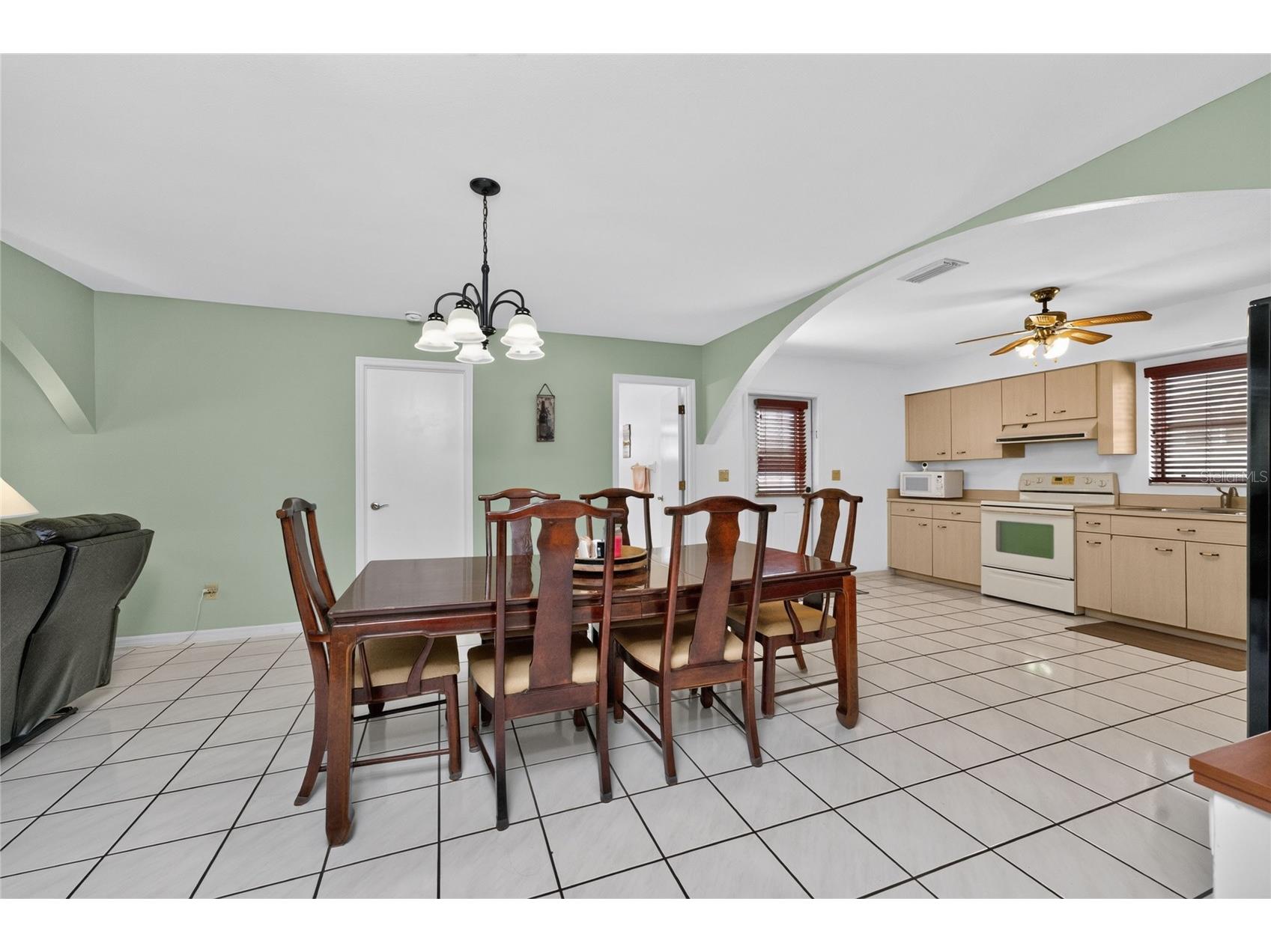 1458 Strada D Argento Venice FL 34292 N6144952 image12