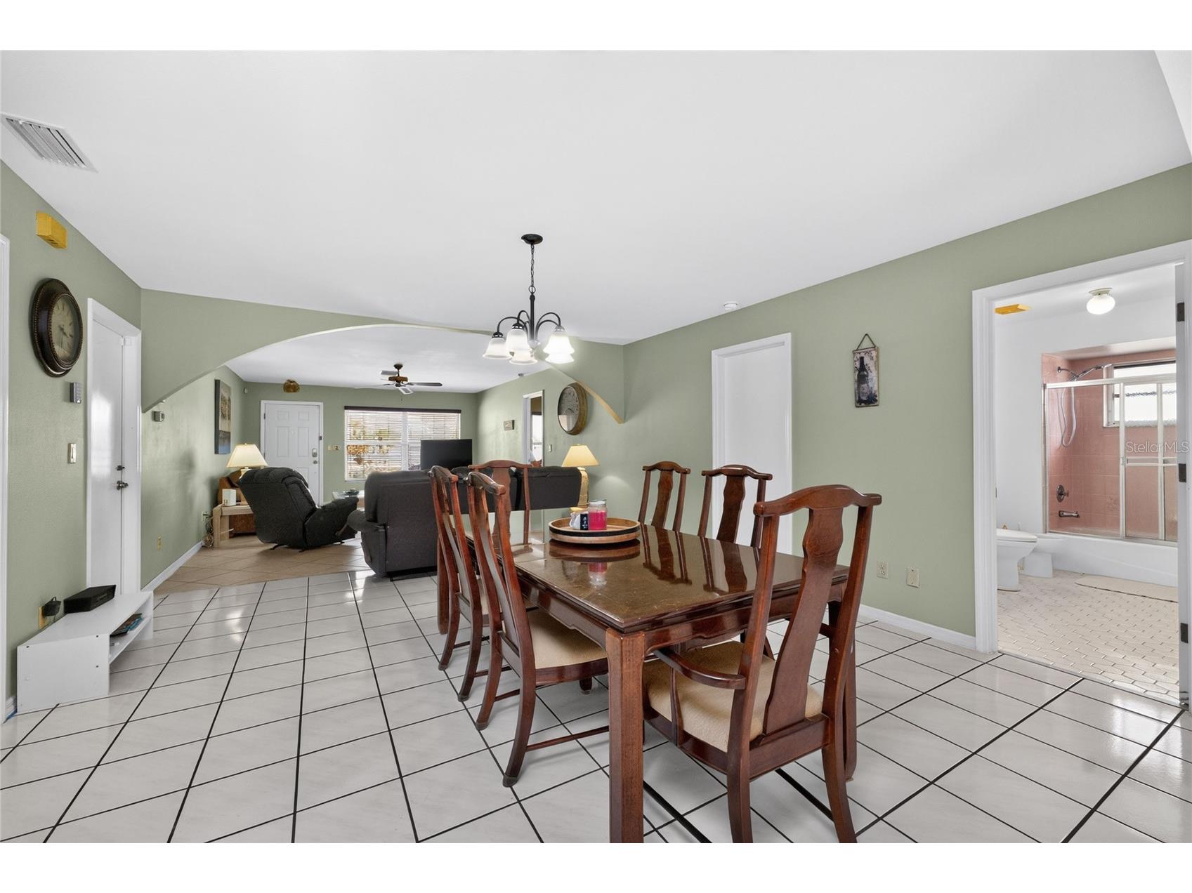 1458 Strada D Argento Venice FL 34292 N6144952 image13