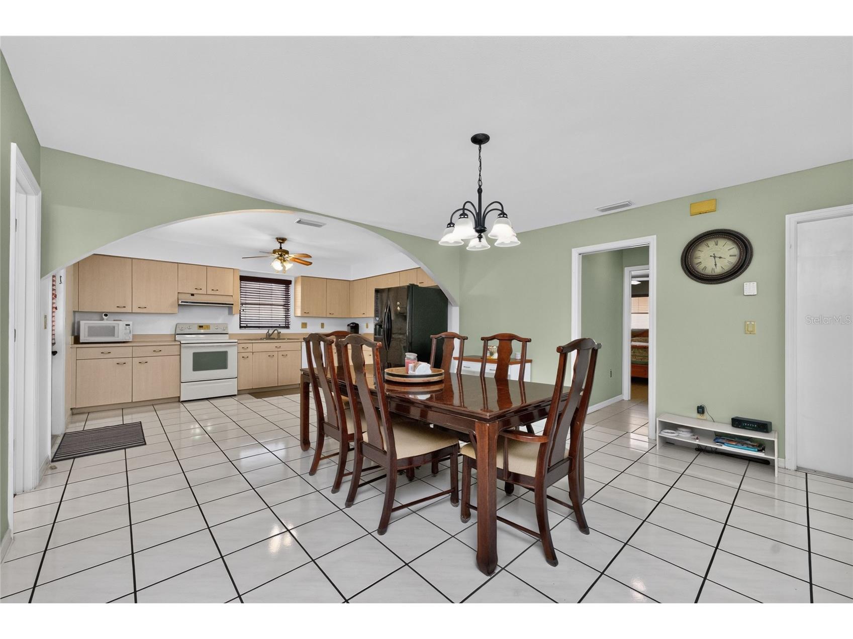 1458 Strada D Argento Venice FL 34292 N6144952 image14