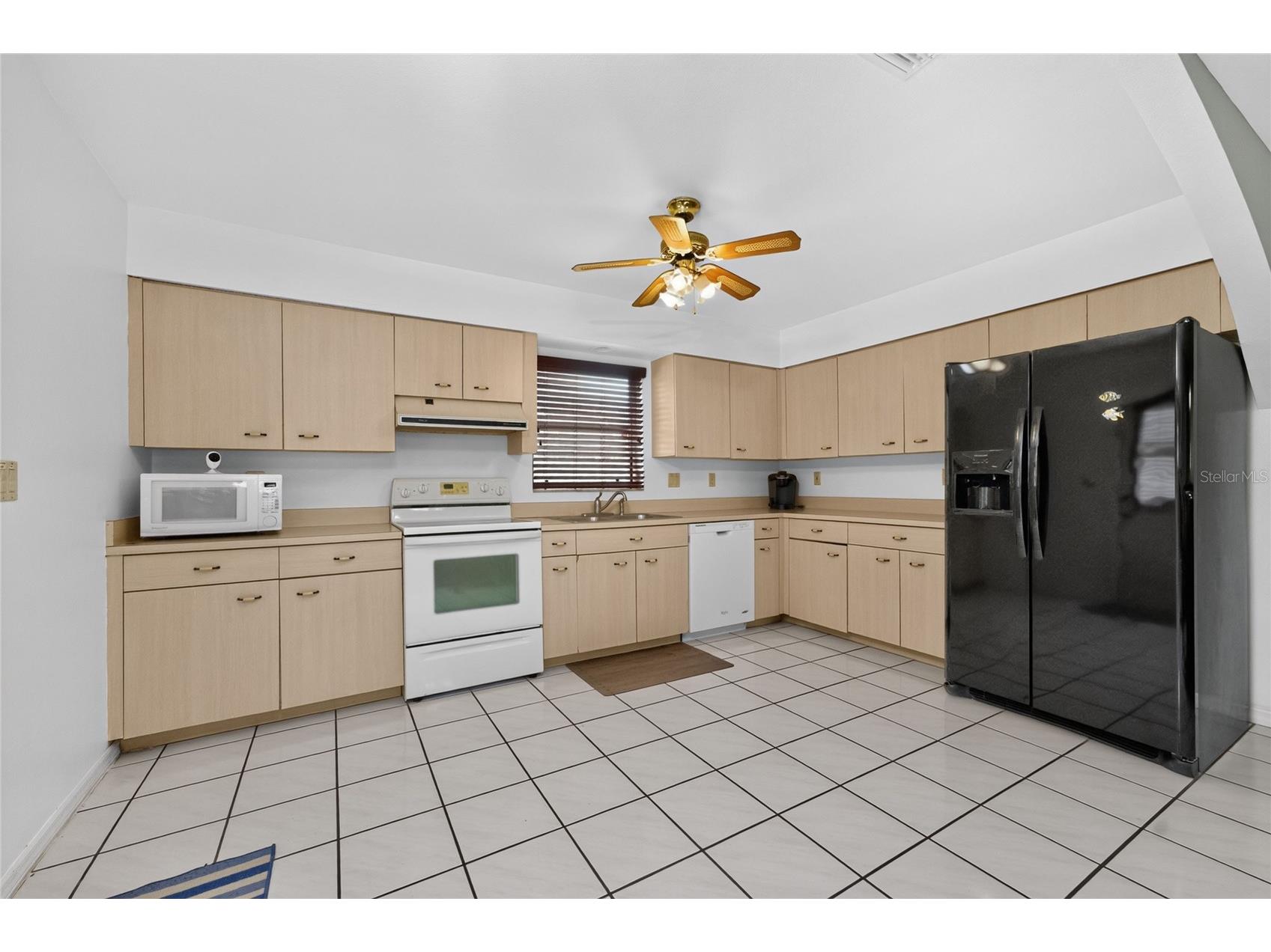 1458 Strada D Argento Venice FL 34292 N6144952 image15