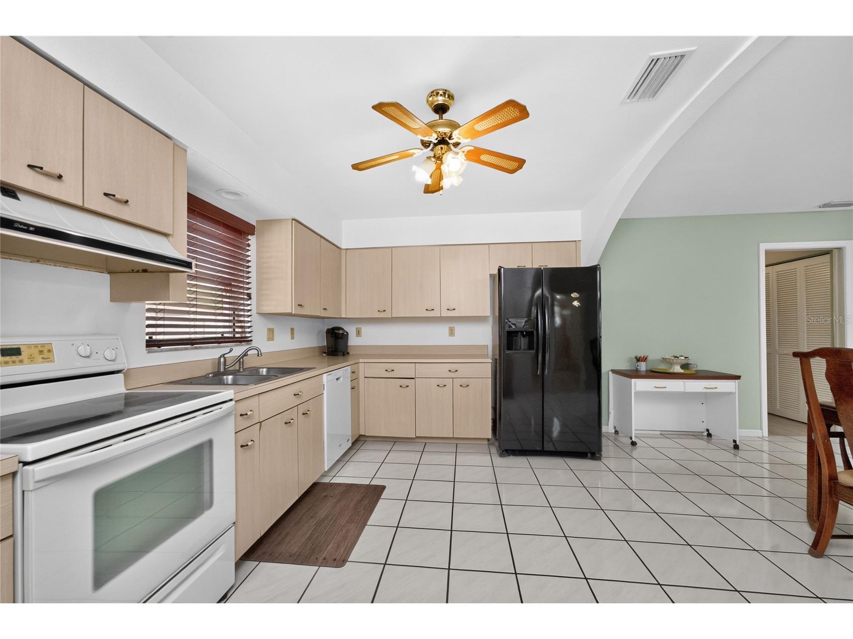 1458 Strada D Argento Venice FL 34292 N6144952 image16