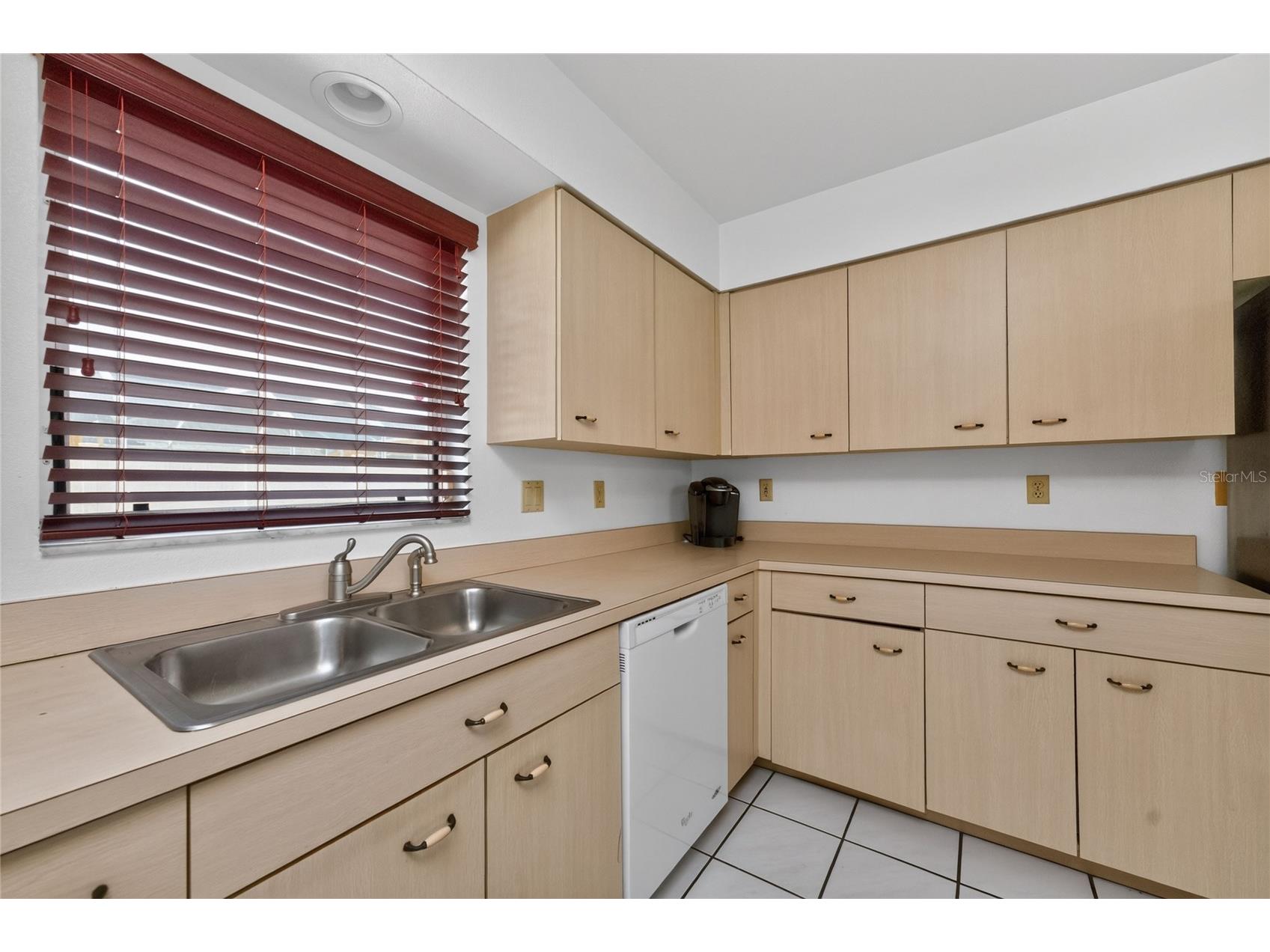1458 Strada D Argento Venice FL 34292 N6144952 image17