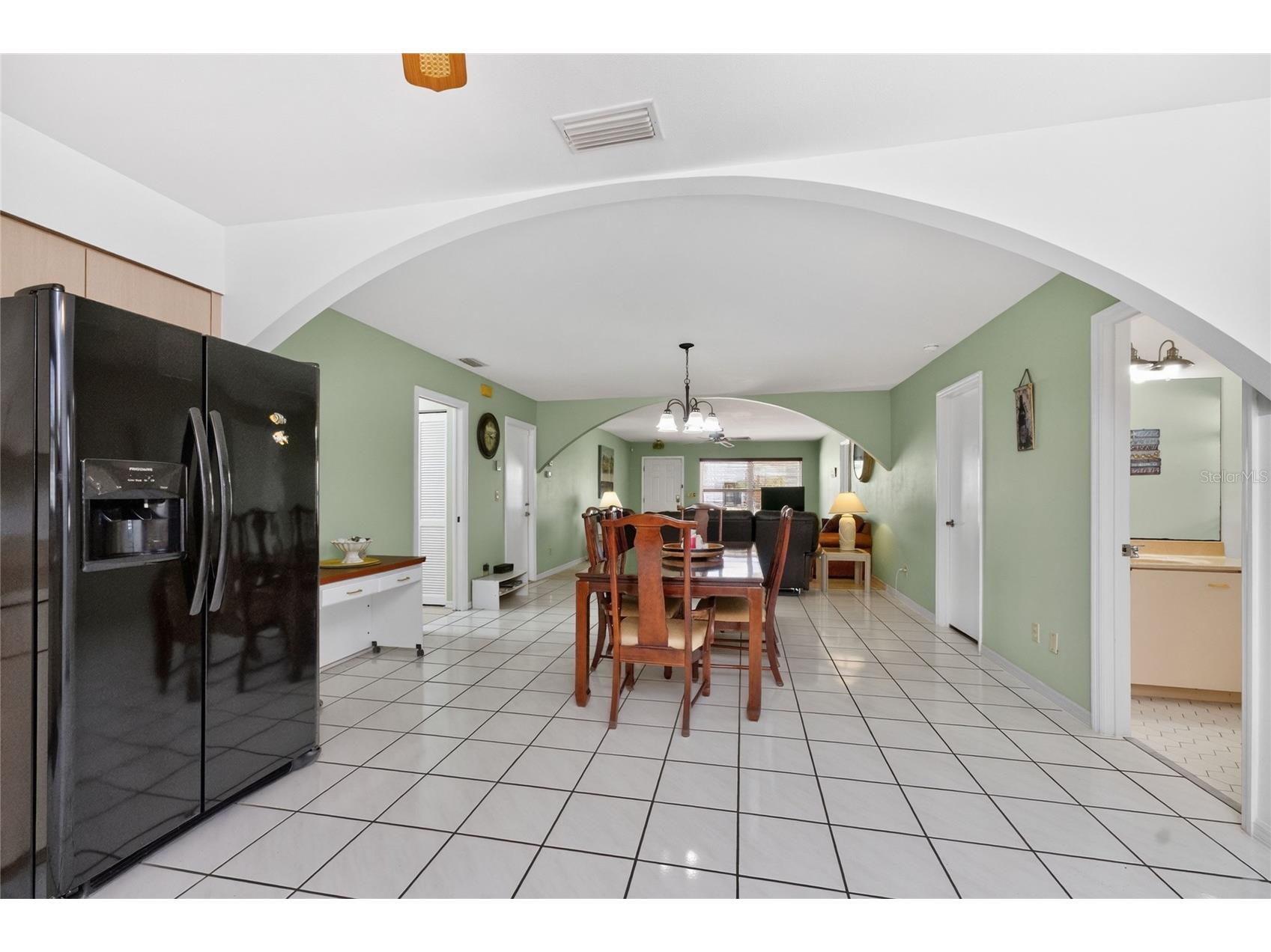 1458 Strada D Argento Venice FL 34292 N6144952 image18