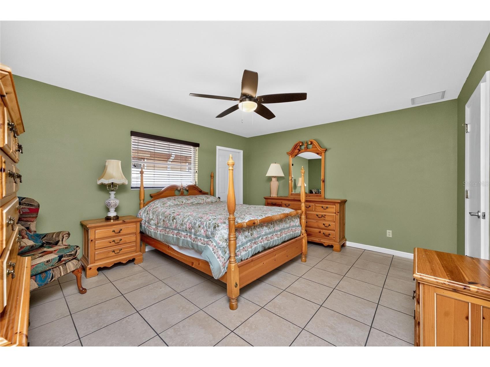 1458 Strada D Argento Venice FL 34292 N6144952 image19