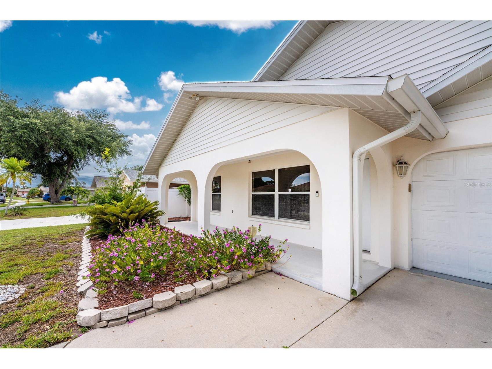 1458 Strada D Argento Venice FL 34292 N6144952 image2
