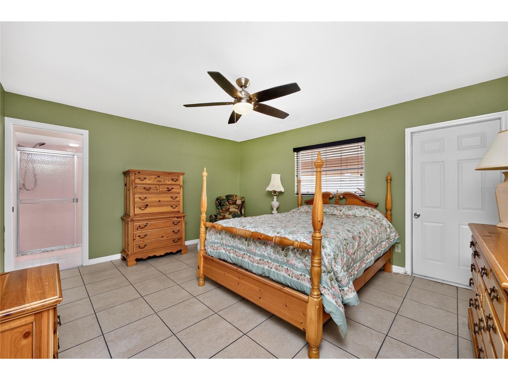 1458 Strada D Argento Venice FL 34292 N6144952 image20