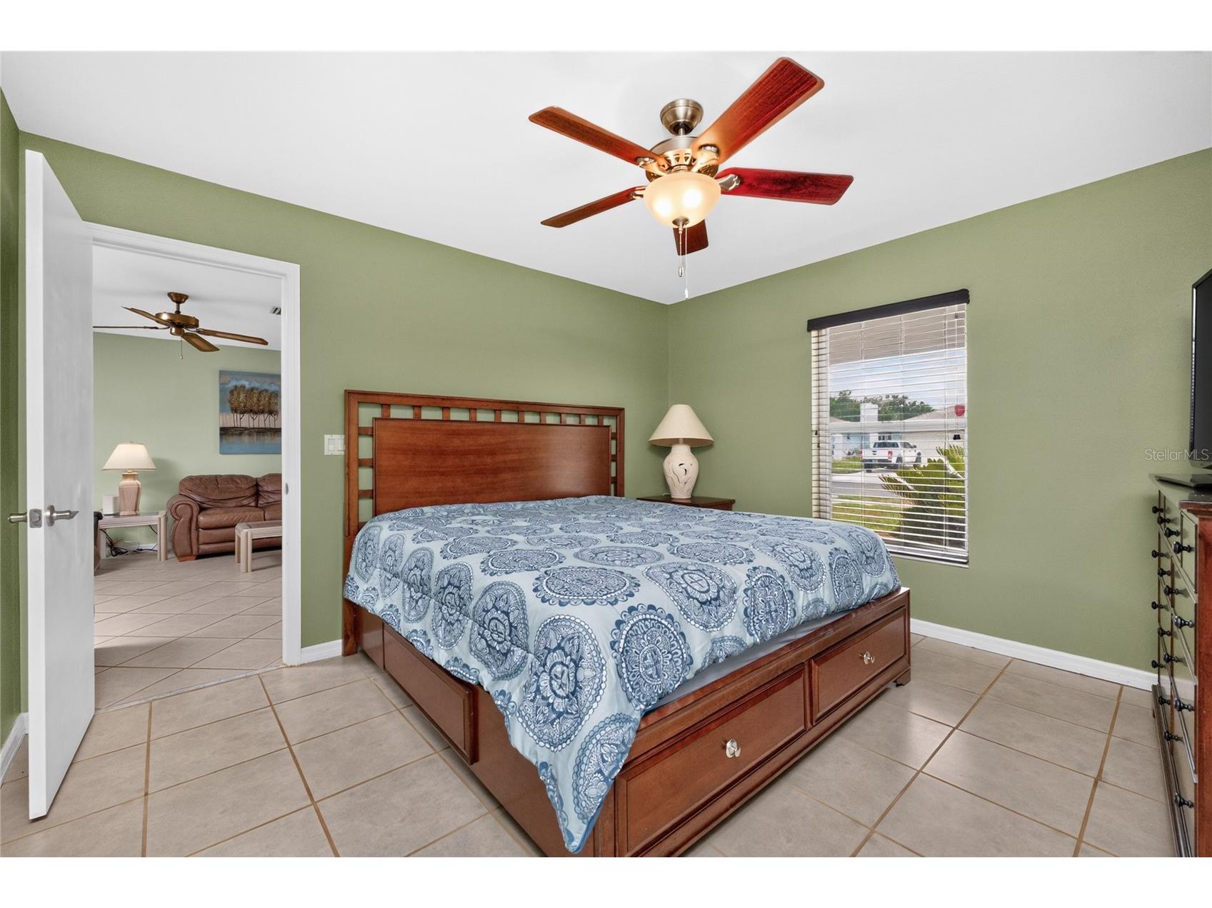 1458 Strada D Argento Venice FL 34292 N6144952 image21