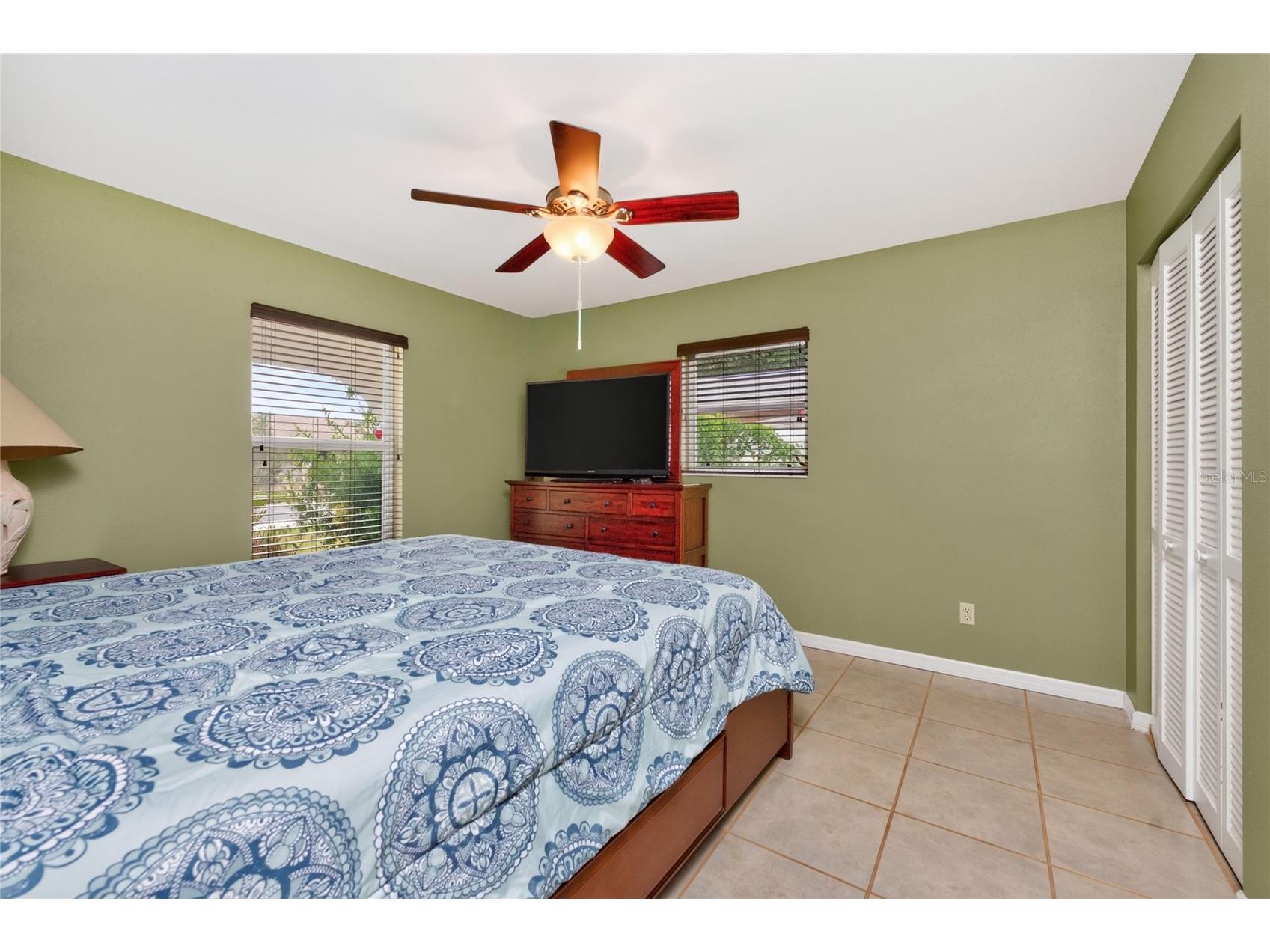 1458 Strada D Argento Venice FL 34292 N6144952 image22