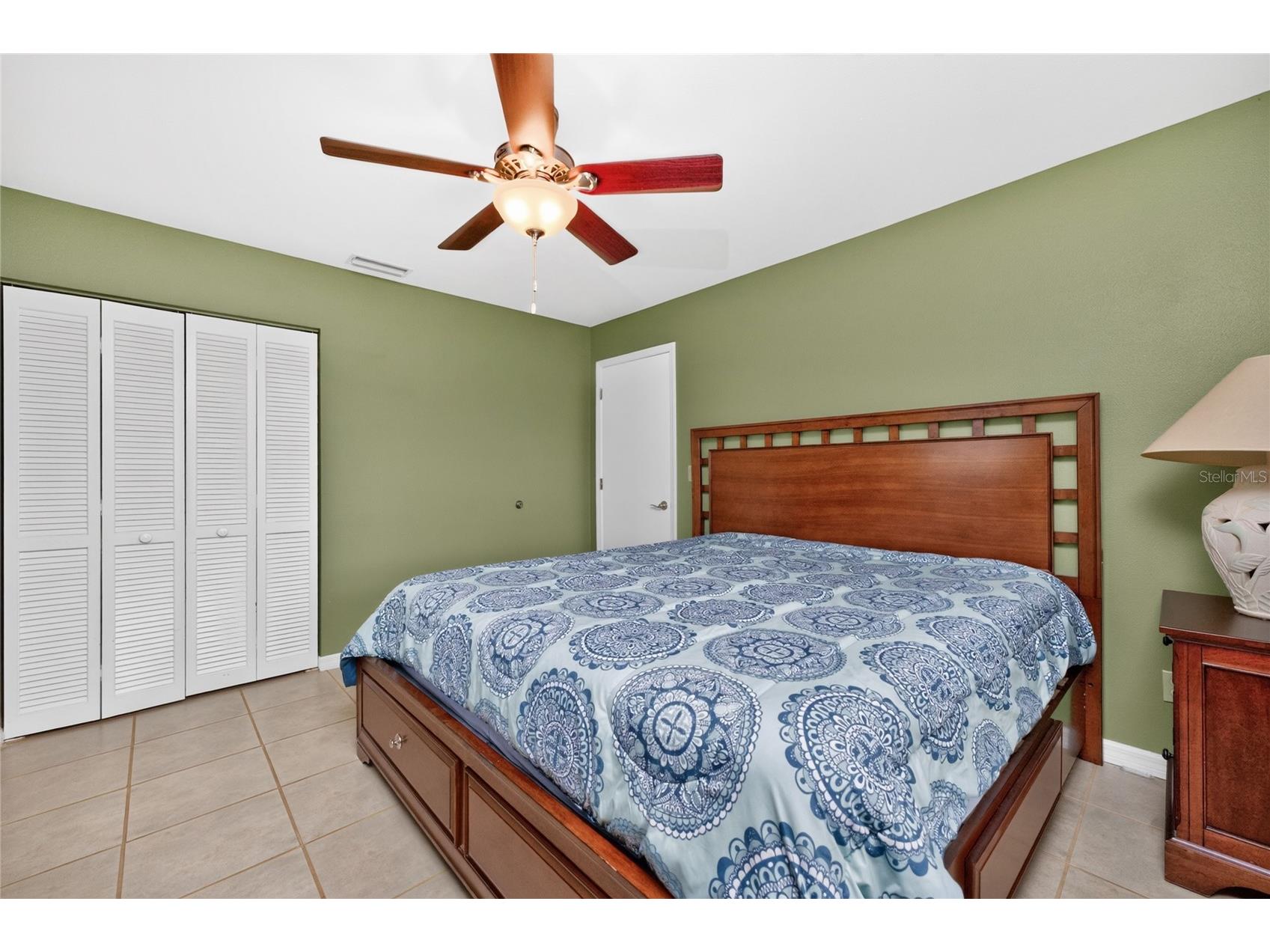 1458 Strada D Argento Venice FL 34292 N6144952 image23