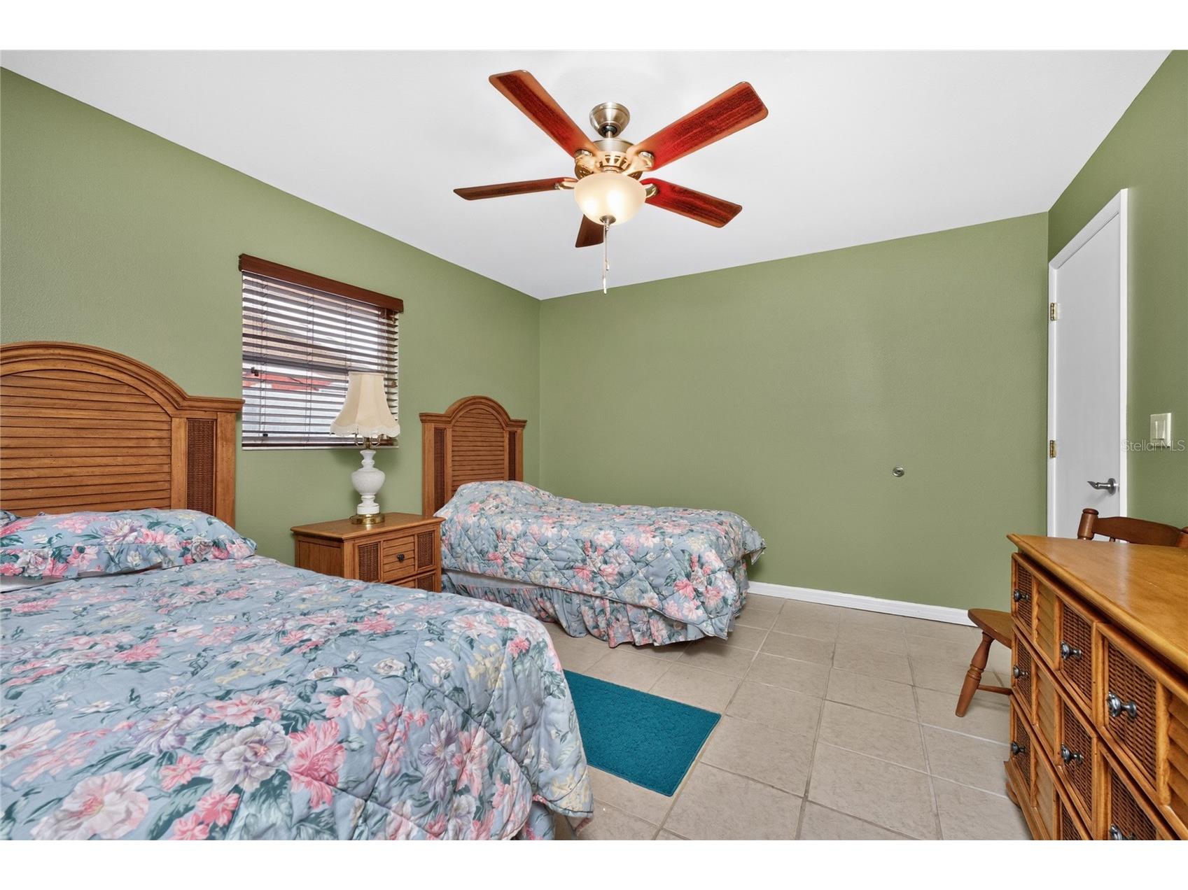 1458 Strada D Argento Venice FL 34292 N6144952 image24