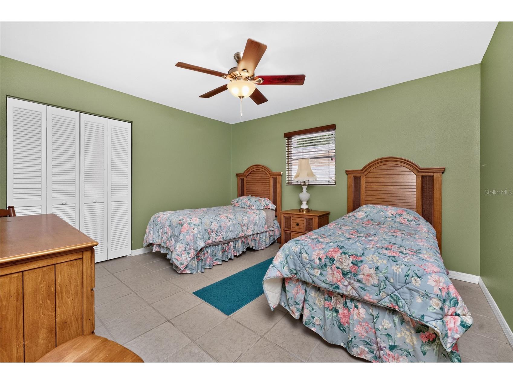 1458 Strada D Argento Venice FL 34292 N6144952 image25