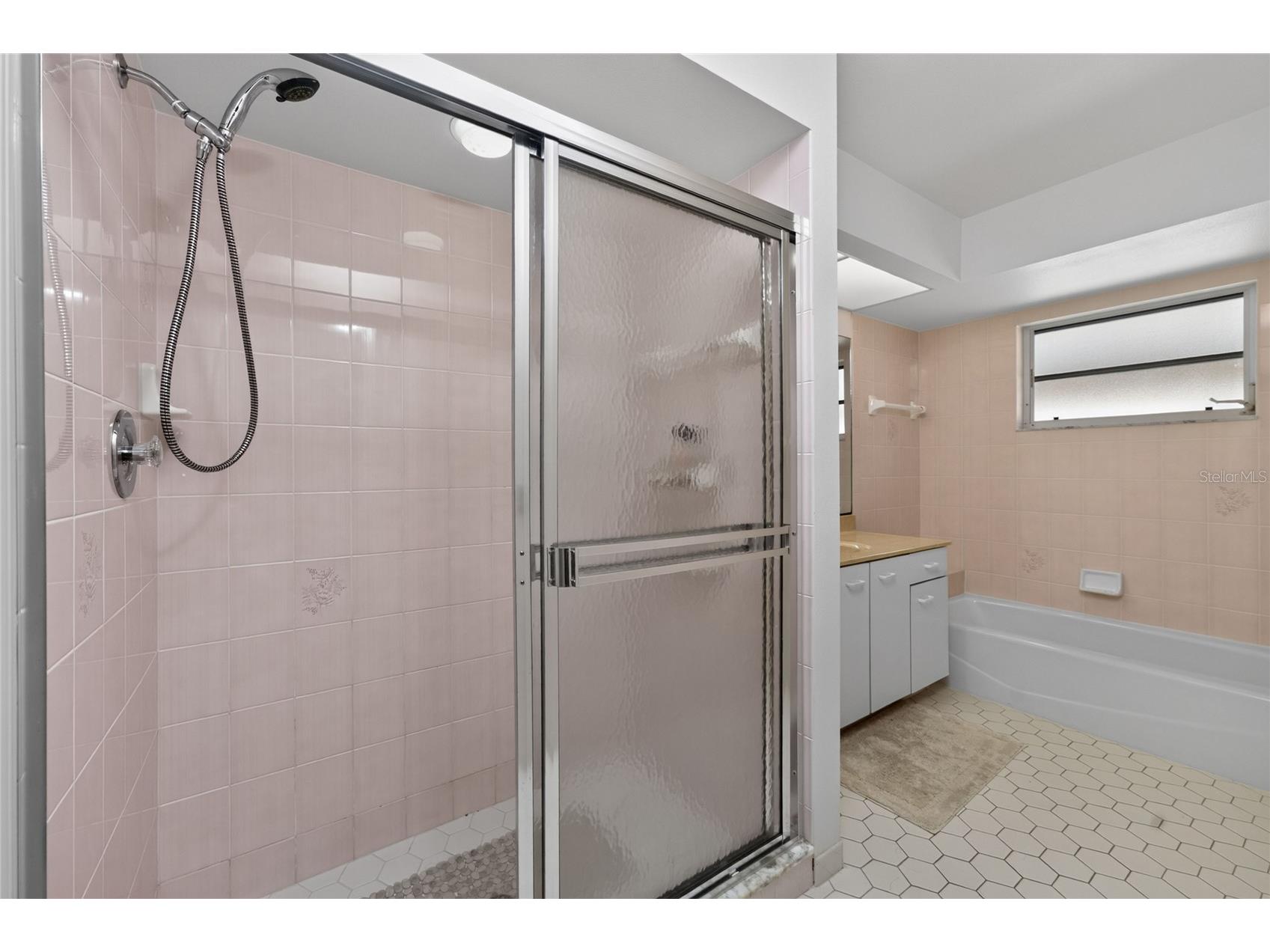 1458 Strada D Argento Venice FL 34292 N6144952 image26