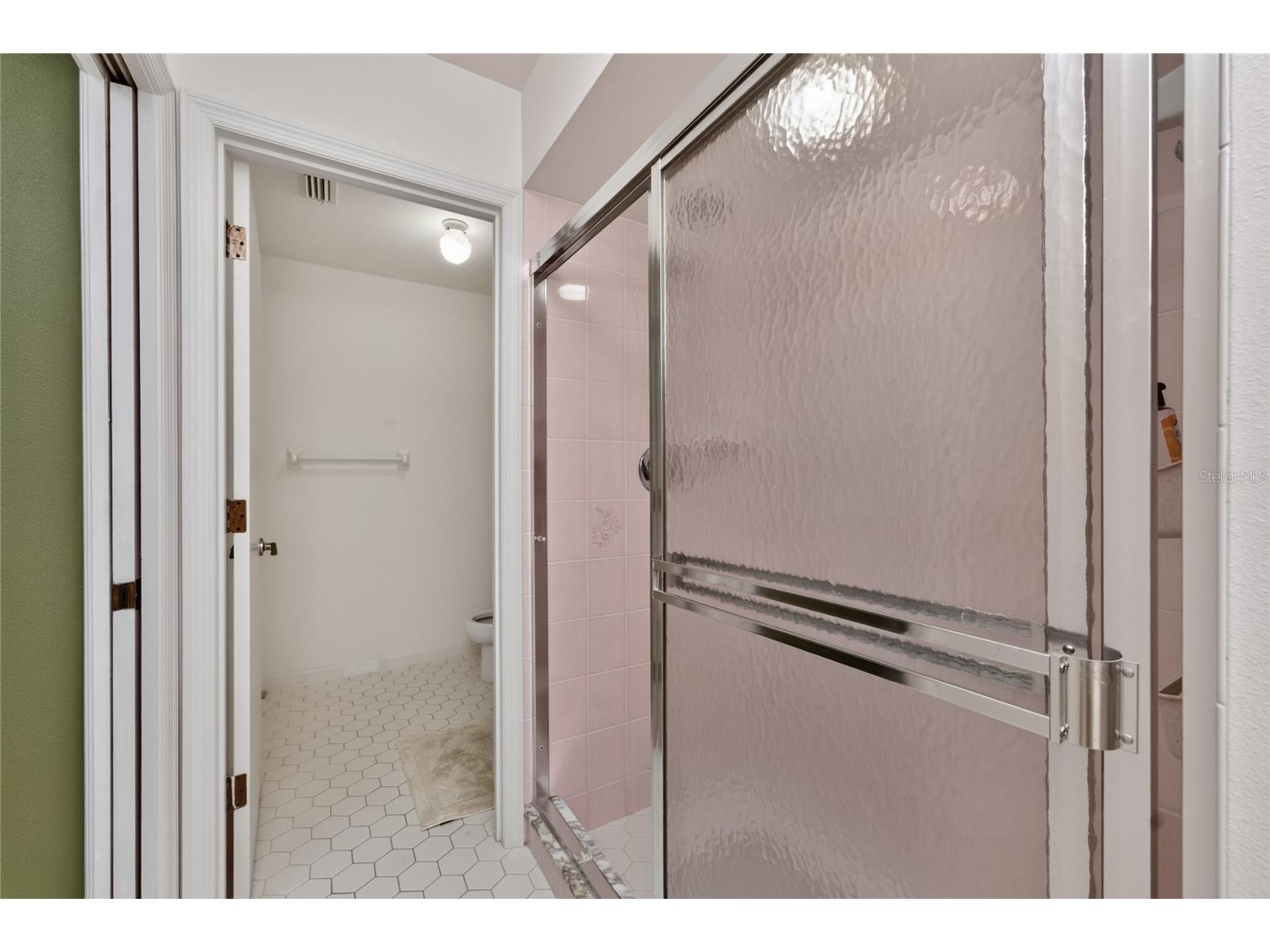 1458 Strada D Argento Venice FL 34292 N6144952 image28