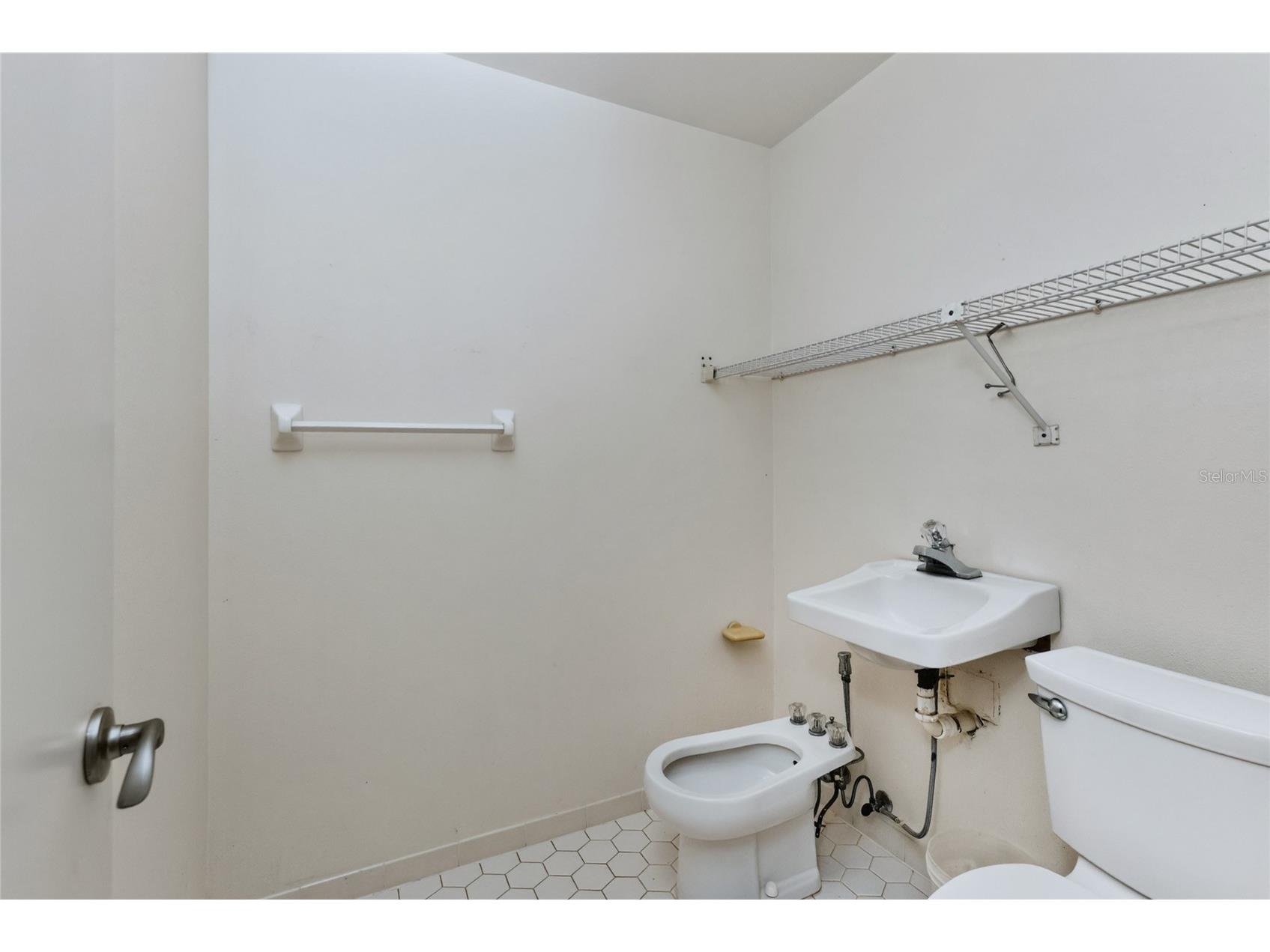 1458 Strada D Argento Venice FL 34292 N6144952 image29
