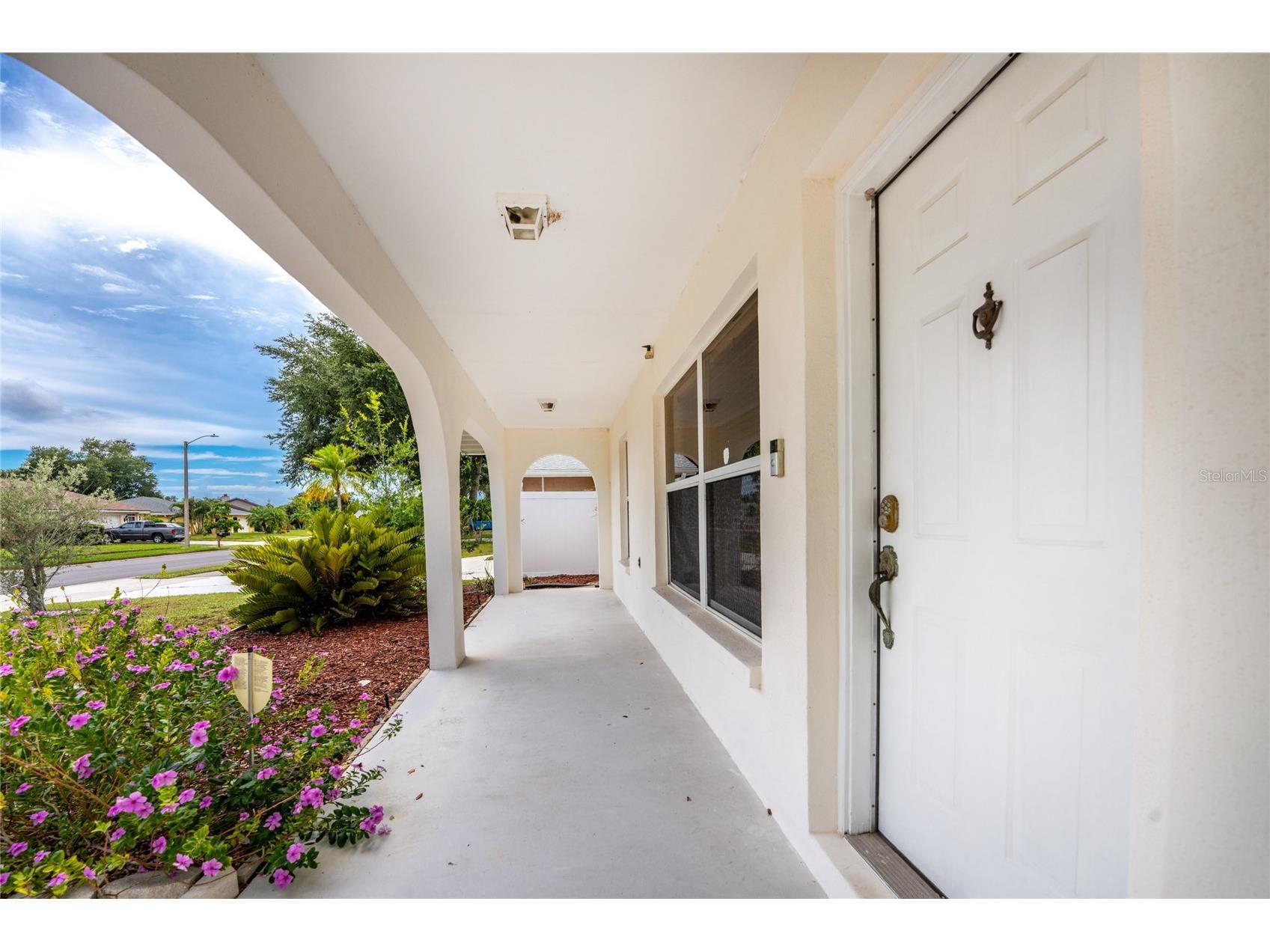 1458 Strada D Argento Venice FL 34292 N6144952 image3