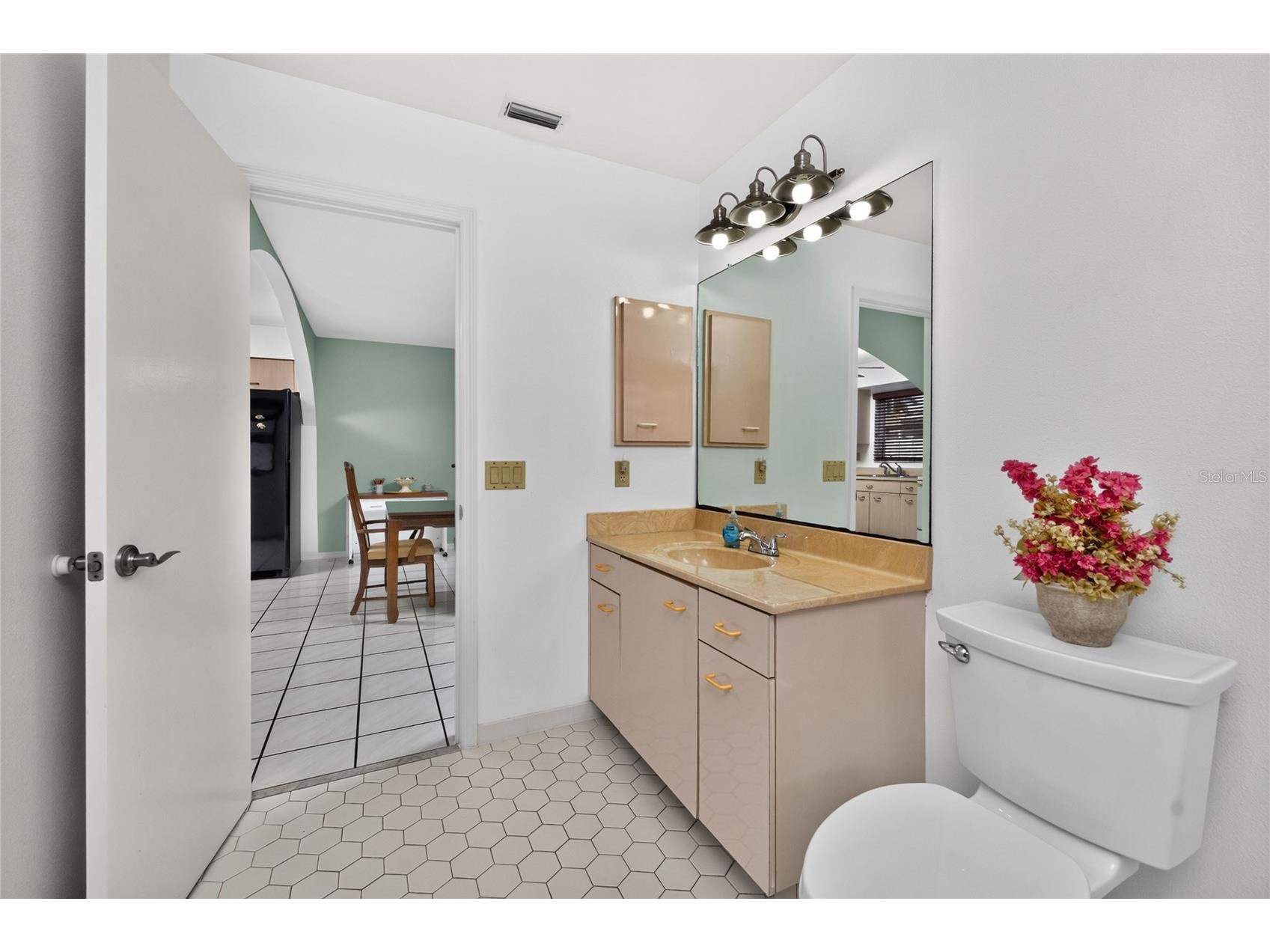 1458 Strada D Argento Venice FL 34292 N6144952 image30