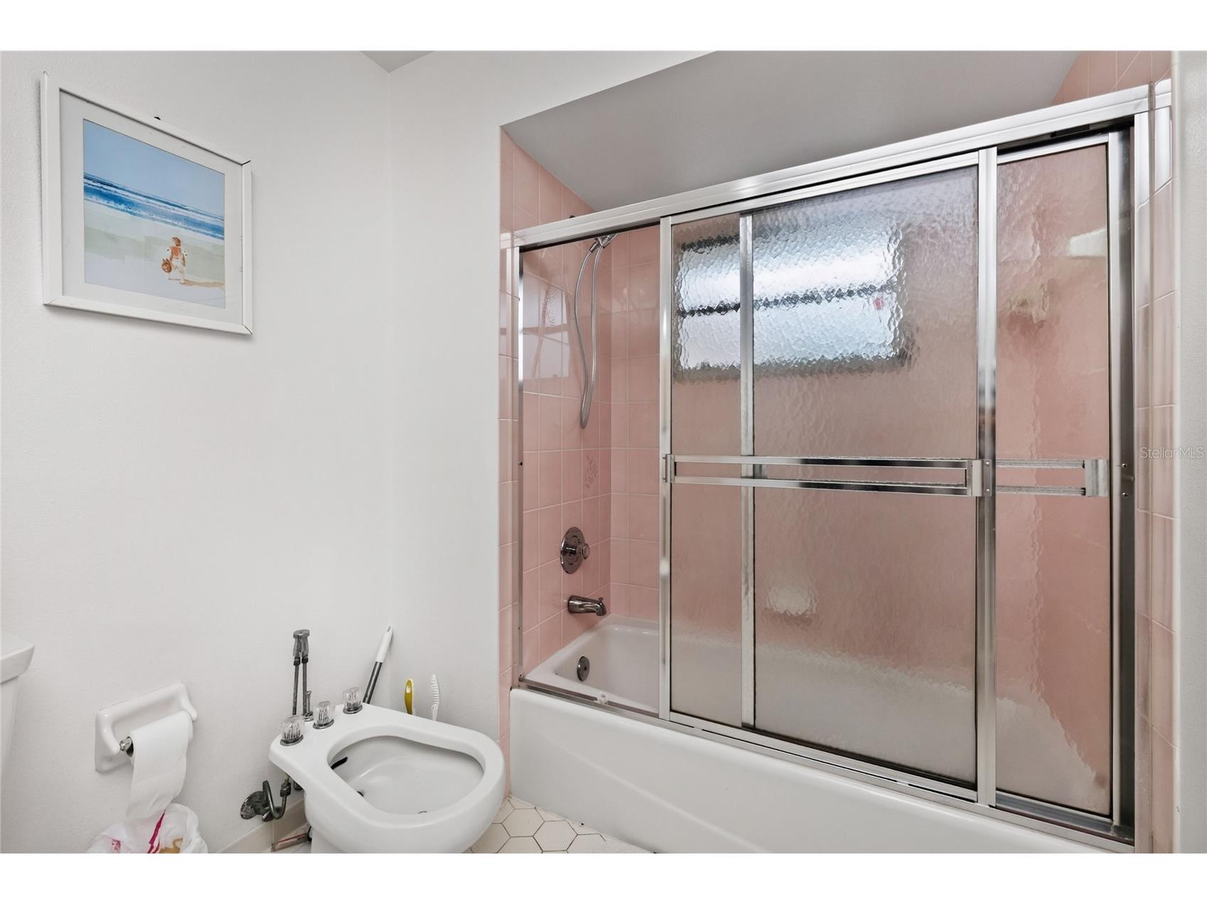 1458 Strada D Argento Venice FL 34292 N6144952 image31
