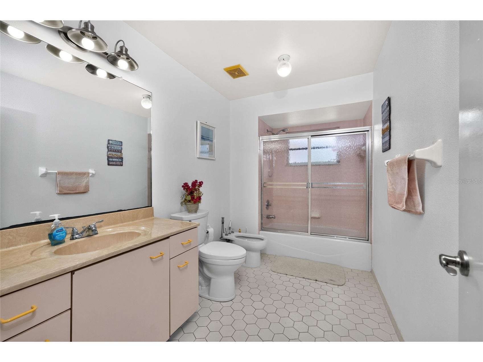 1458 Strada D Argento Venice FL 34292 N6144952 image32