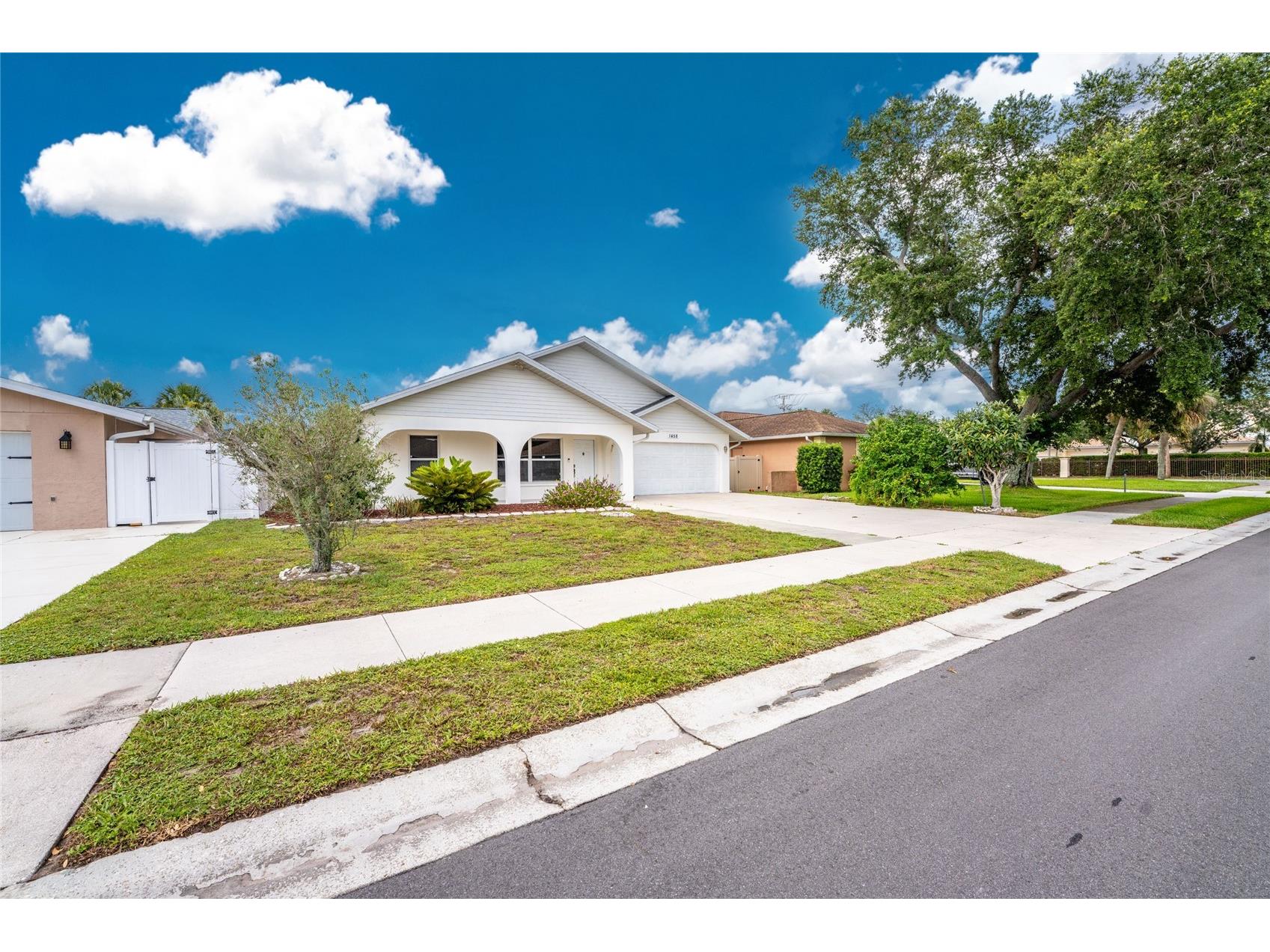 1458 Strada D Argento Venice FL 34292 N6144952 image34