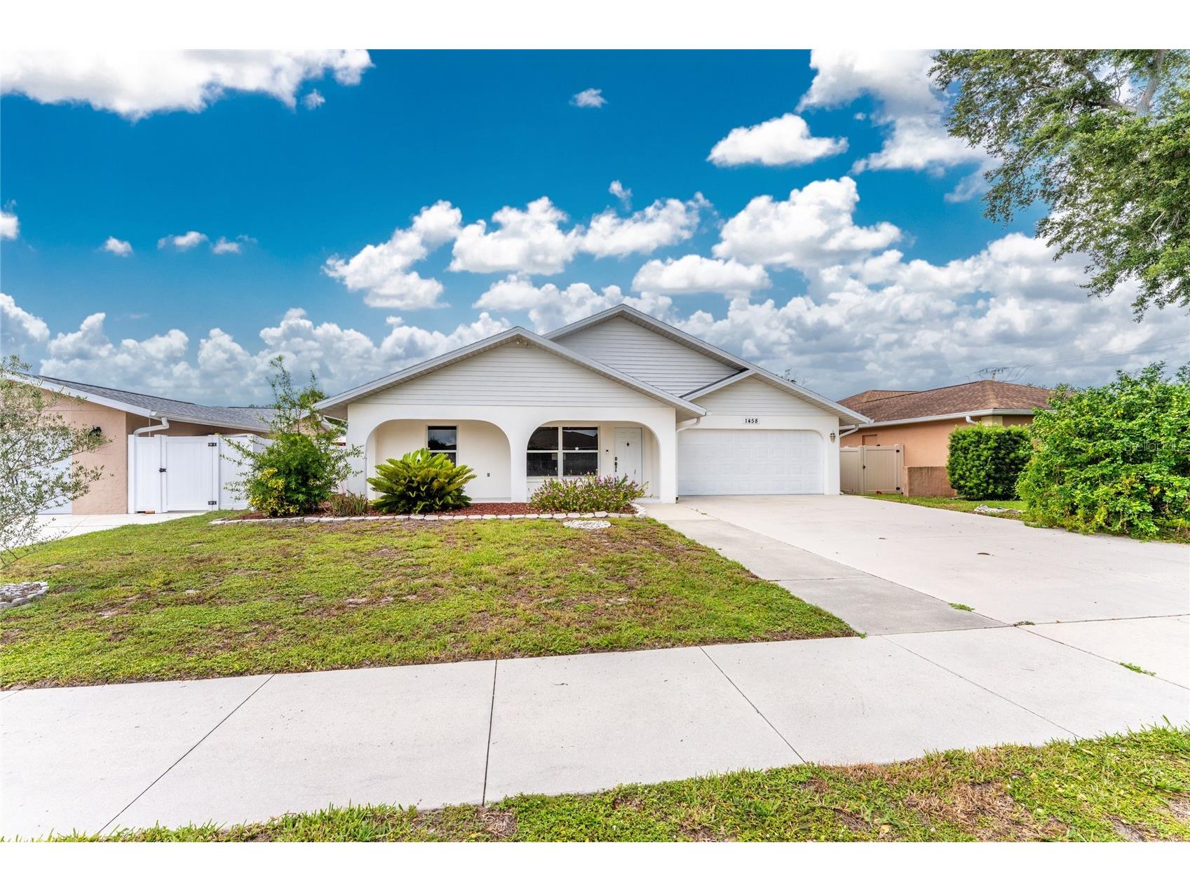 1458 Strada D Argento Venice FL 34292 N6144952 image35