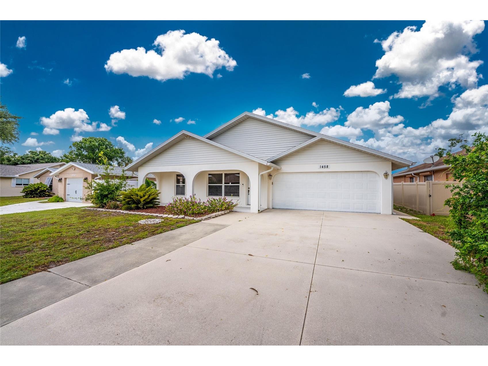 1458 Strada D Argento Venice FL 34292 N6144952 image36