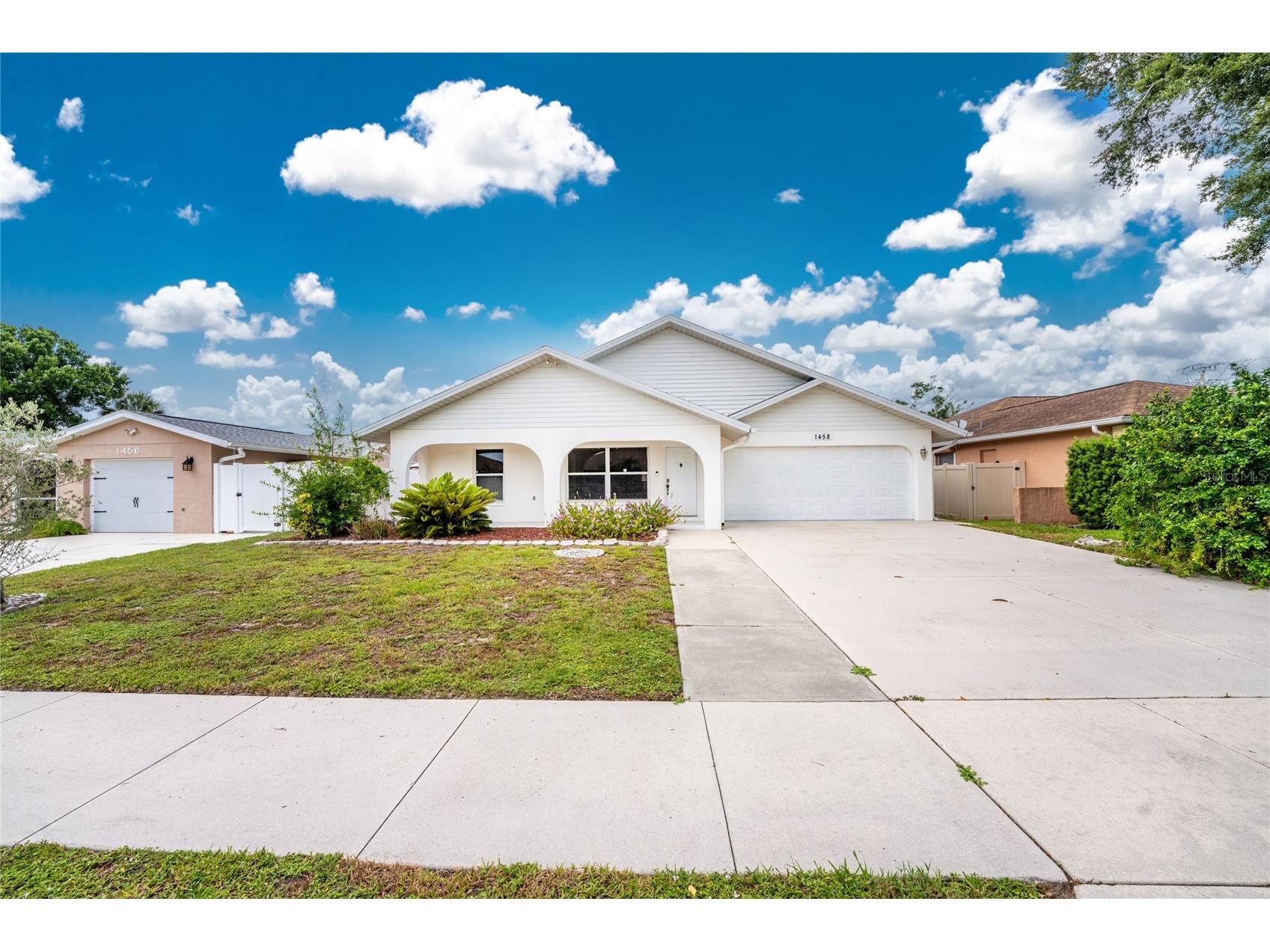 1458 Strada D Argento Venice FL 34292 N6144952 image37