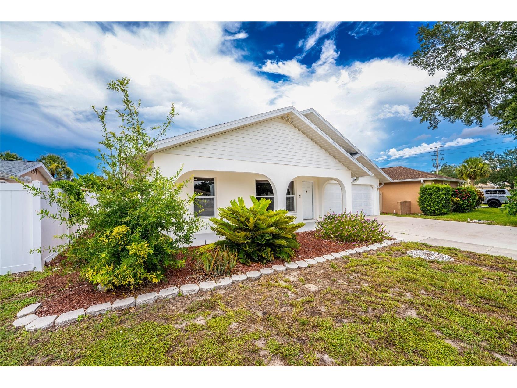 1458 Strada D Argento Venice FL 34292 N6144952 image38