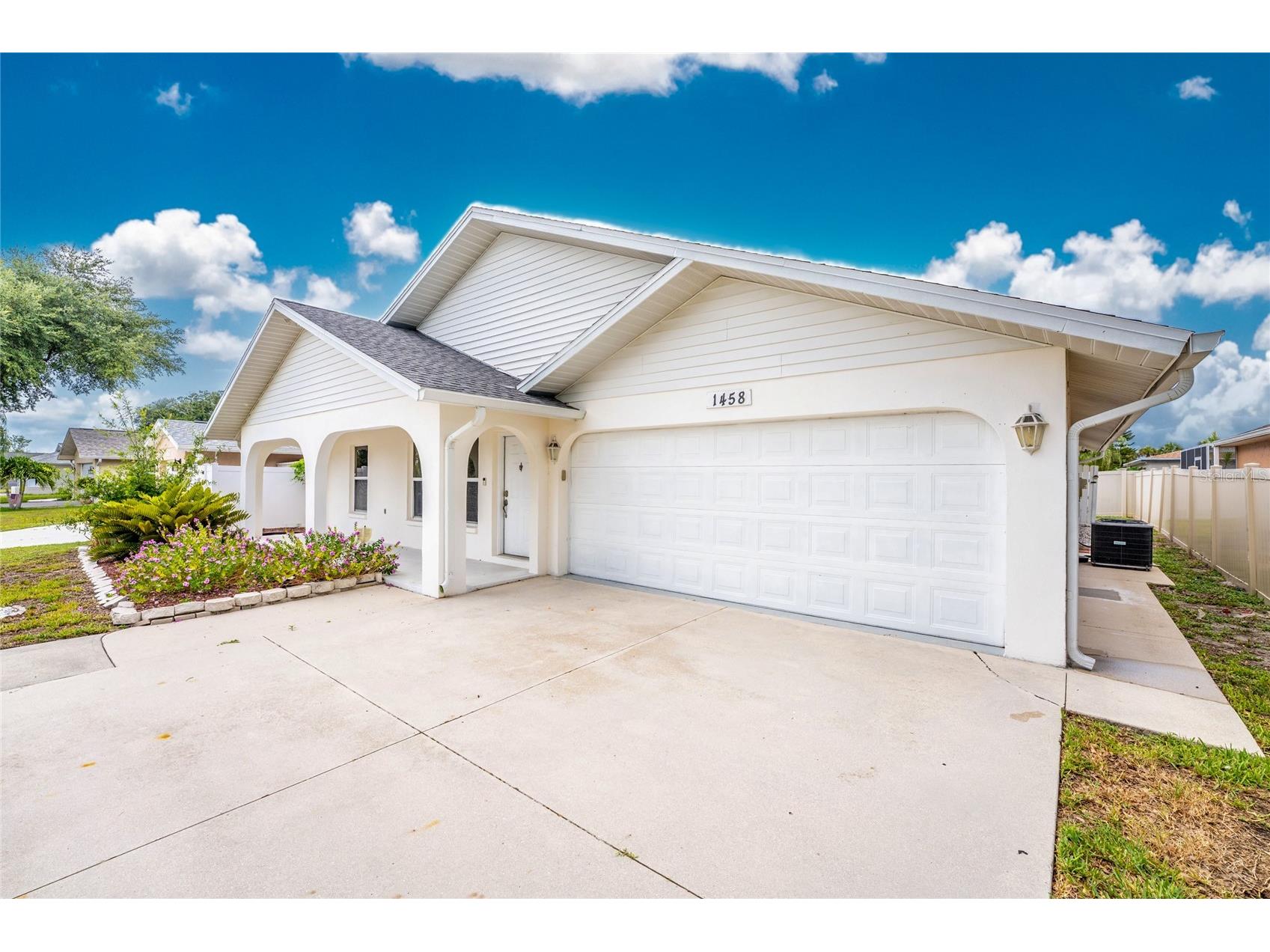 1458 Strada D Argento Venice FL 34292 N6144952 image39