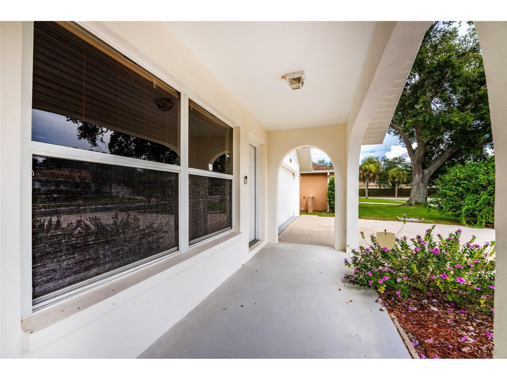 1458 Strada D Argento Venice FL 34292 N6144952 image4