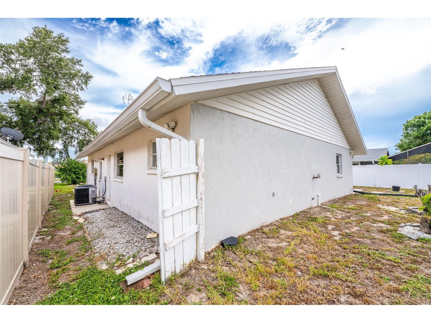 1458 Strada D Argento Venice FL 34292 N6144952 image40