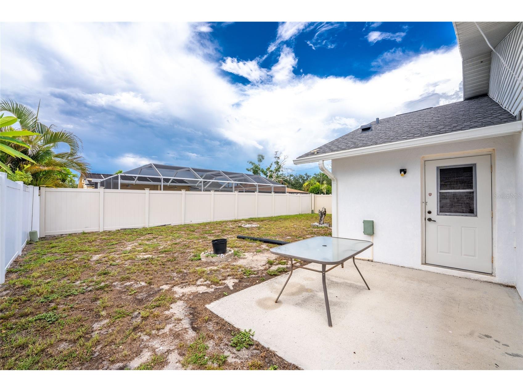 1458 Strada D Argento Venice FL 34292 N6144952 image41