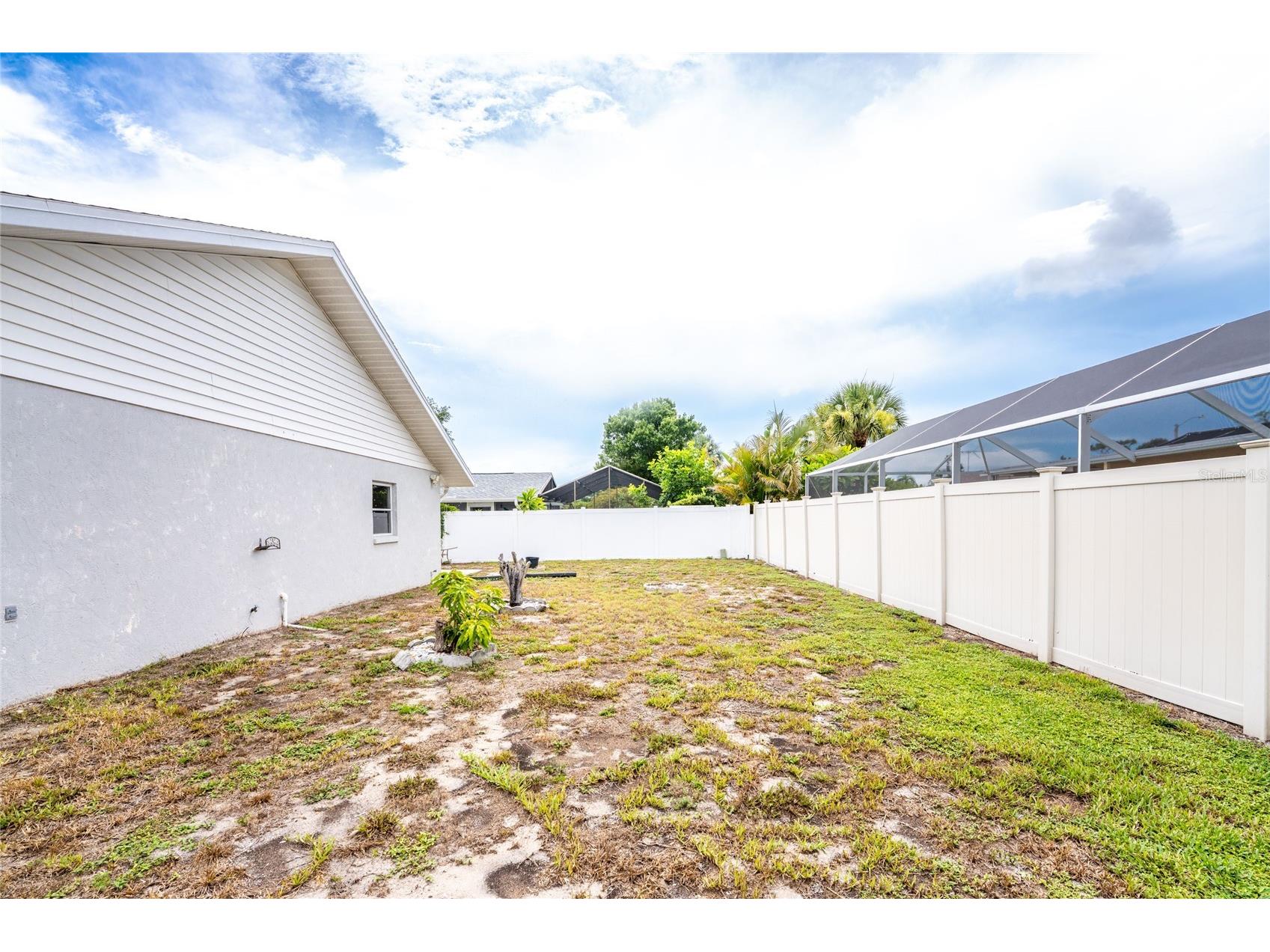 1458 Strada D Argento Venice FL 34292 N6144952 image42