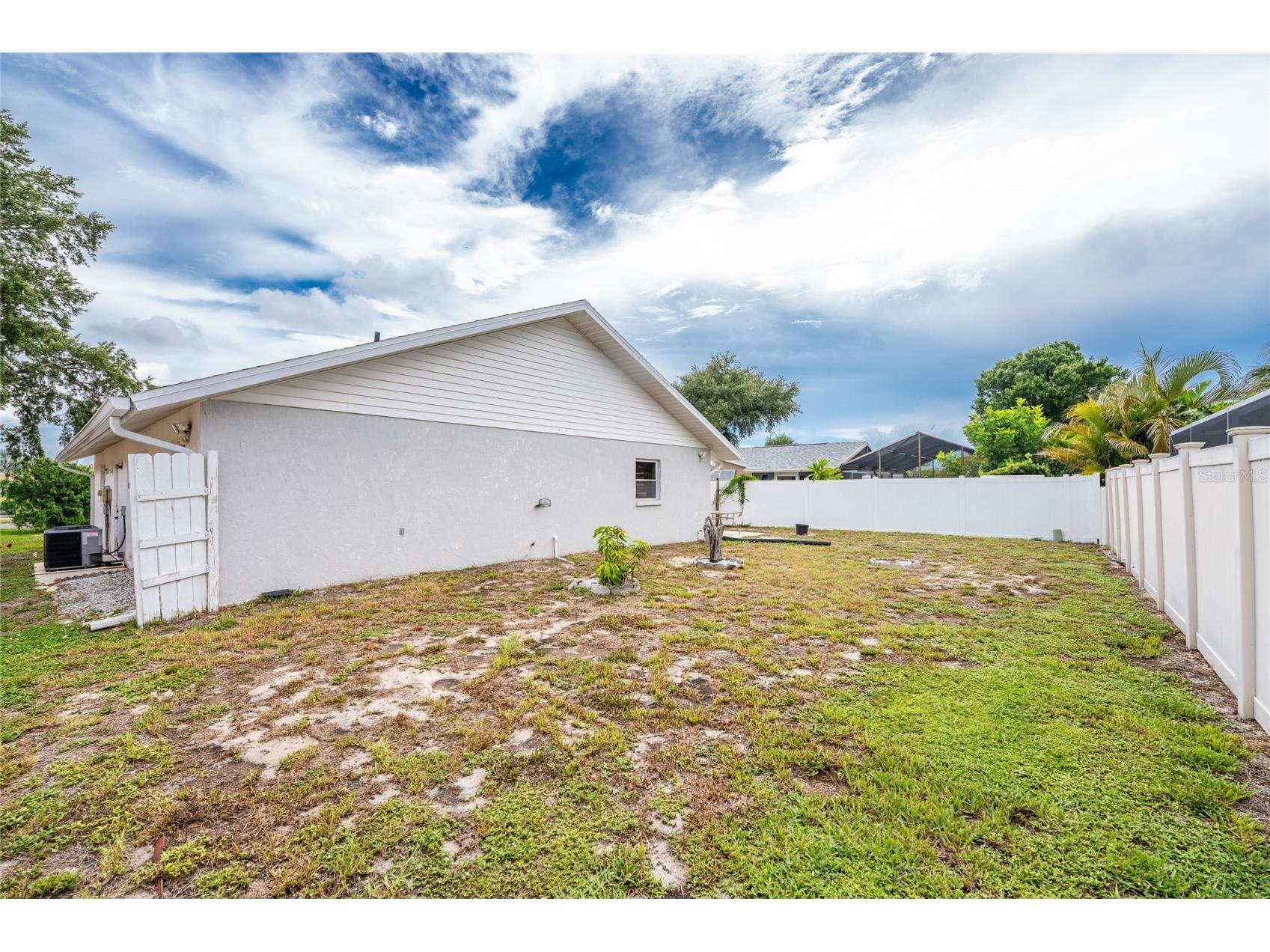 1458 Strada D Argento Venice FL 34292 N6144952 image43