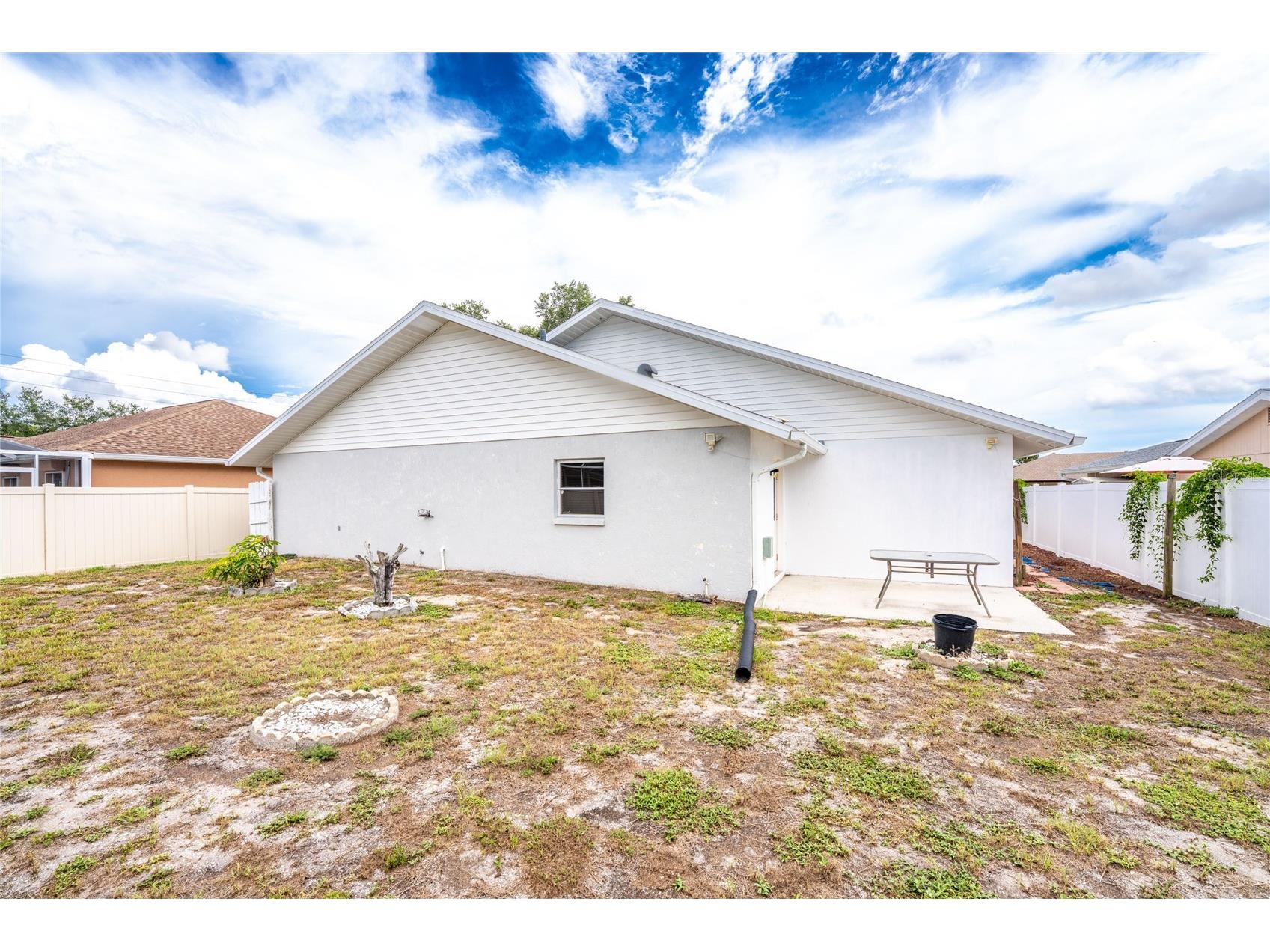 1458 Strada D Argento Venice FL 34292 N6144952 image44
