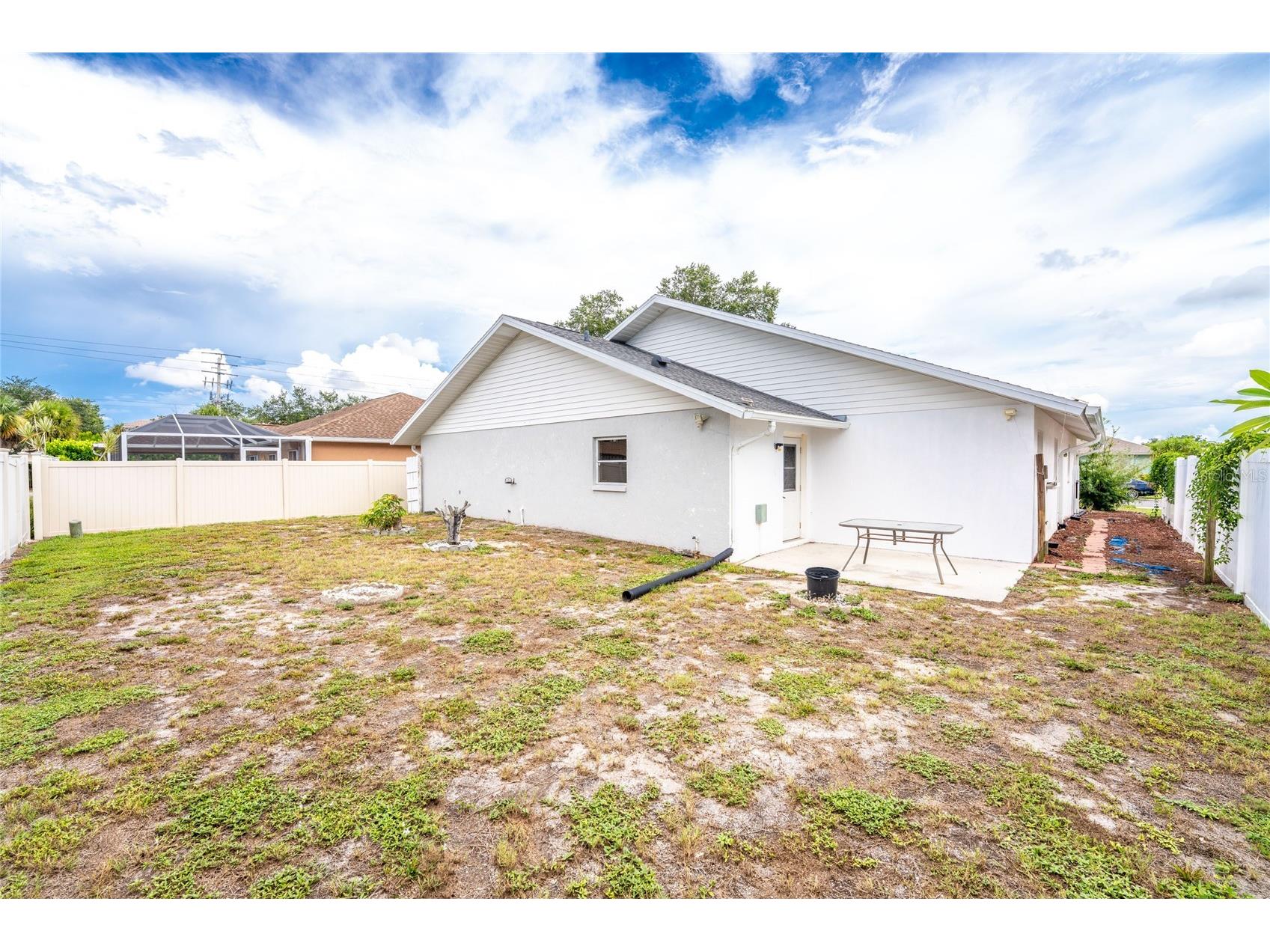 1458 Strada D Argento Venice FL 34292 N6144952 image45