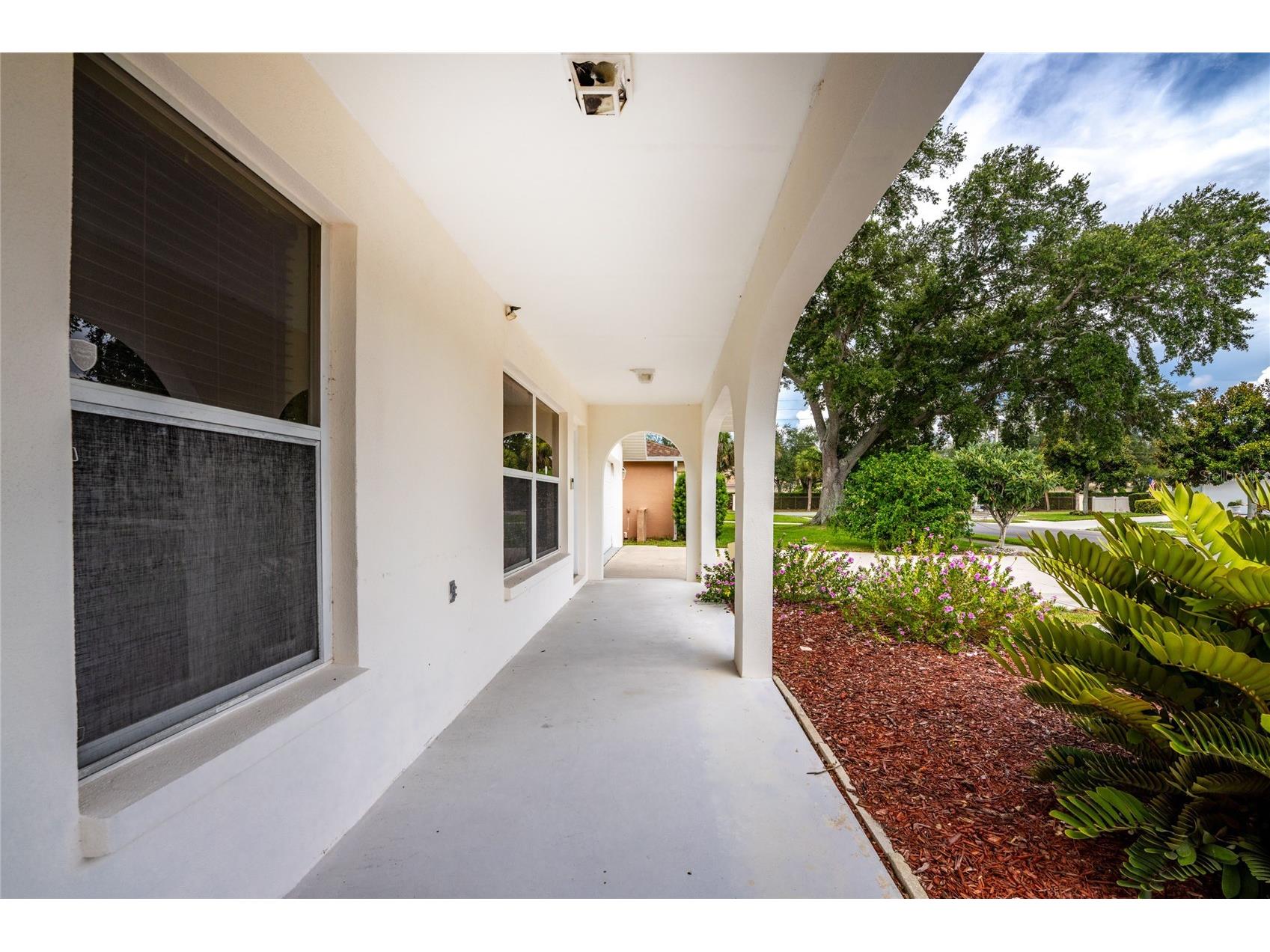 1458 Strada D Argento Venice FL 34292 N6144952 image46