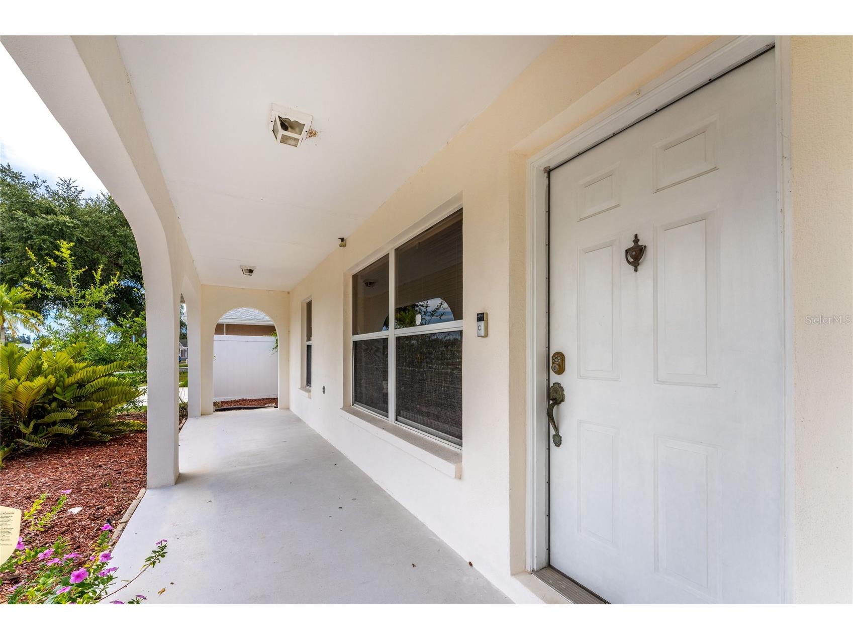 1458 Strada D Argento Venice FL 34292 N6144952 image47