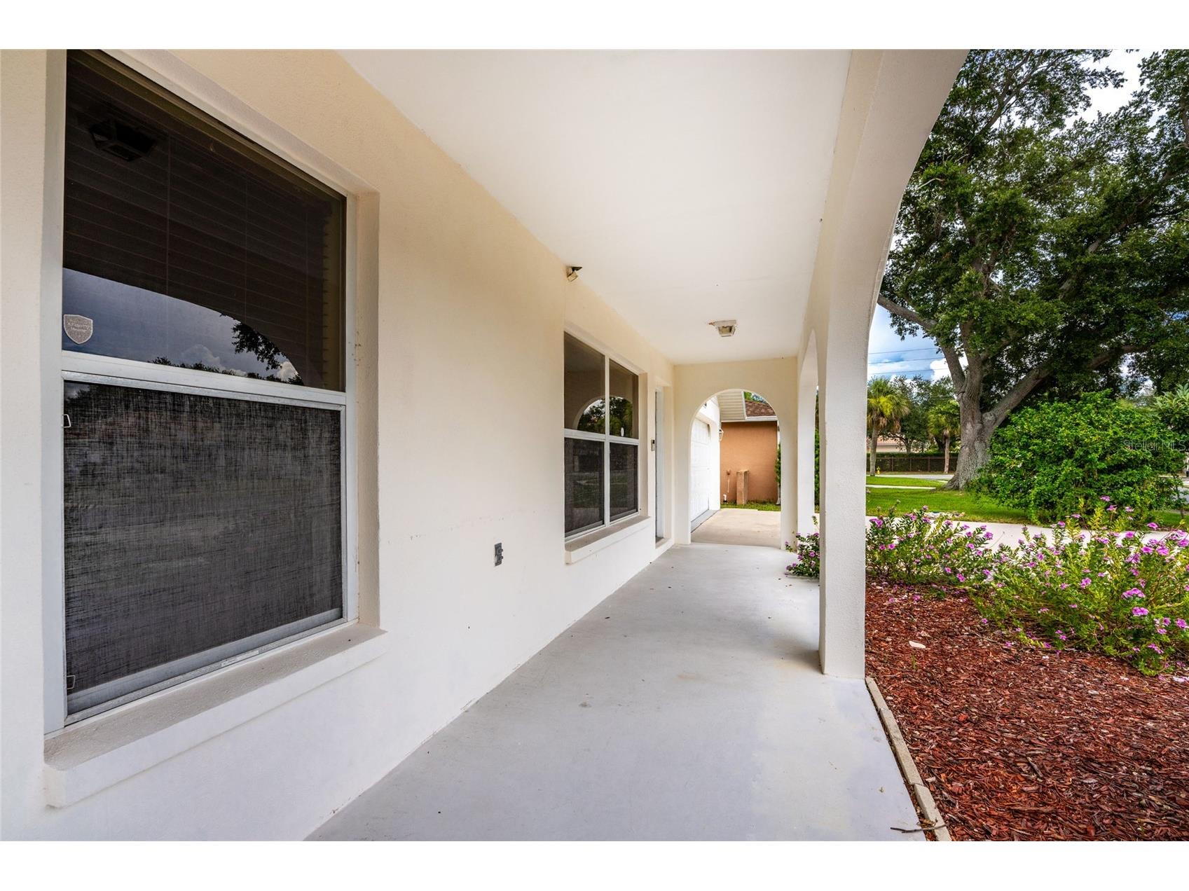 1458 Strada D Argento Venice FL 34292 N6144952 image48
