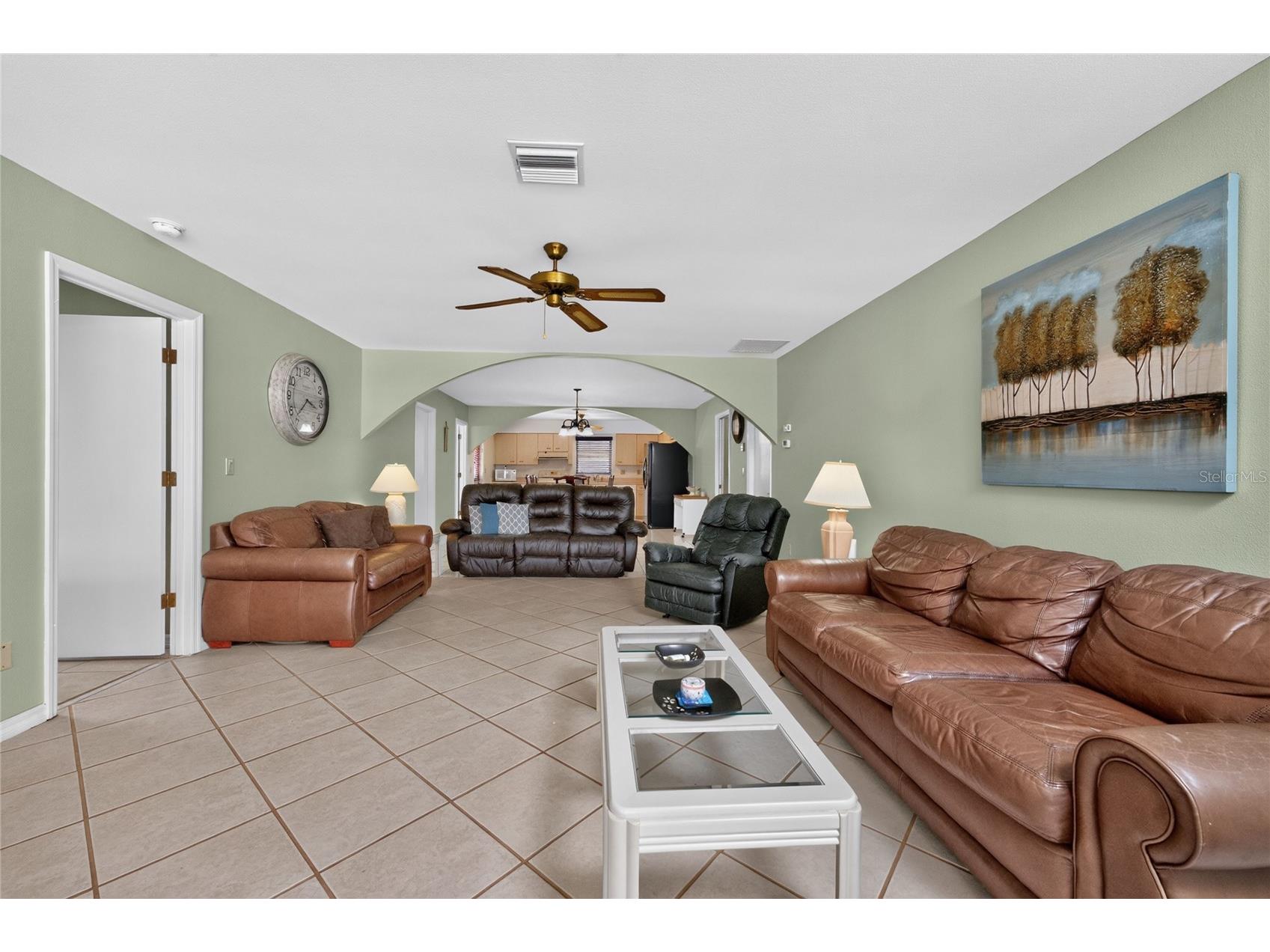 1458 Strada D Argento Venice FL 34292 N6144952 image5