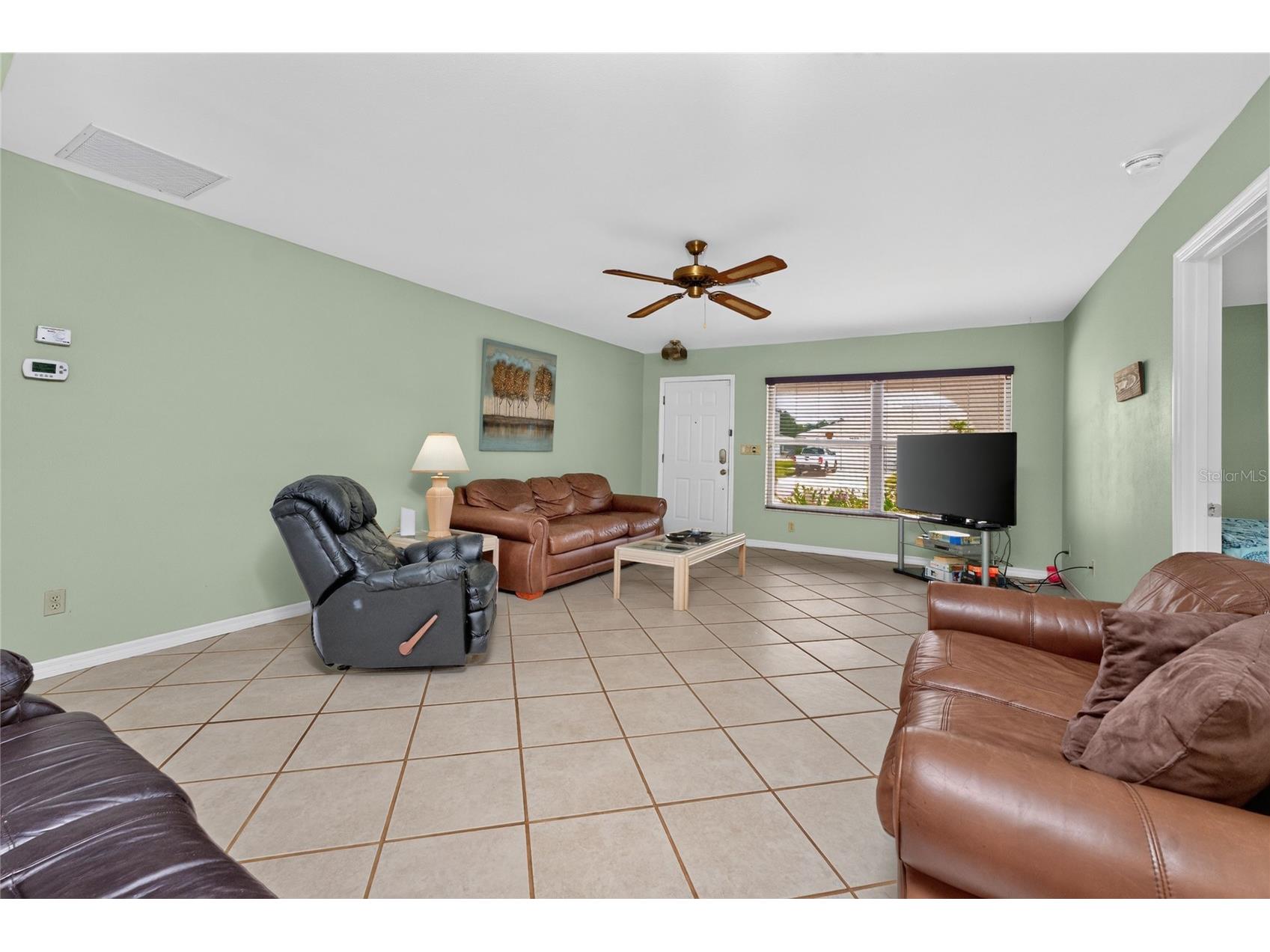 1458 Strada D Argento Venice FL 34292 N6144952 image6