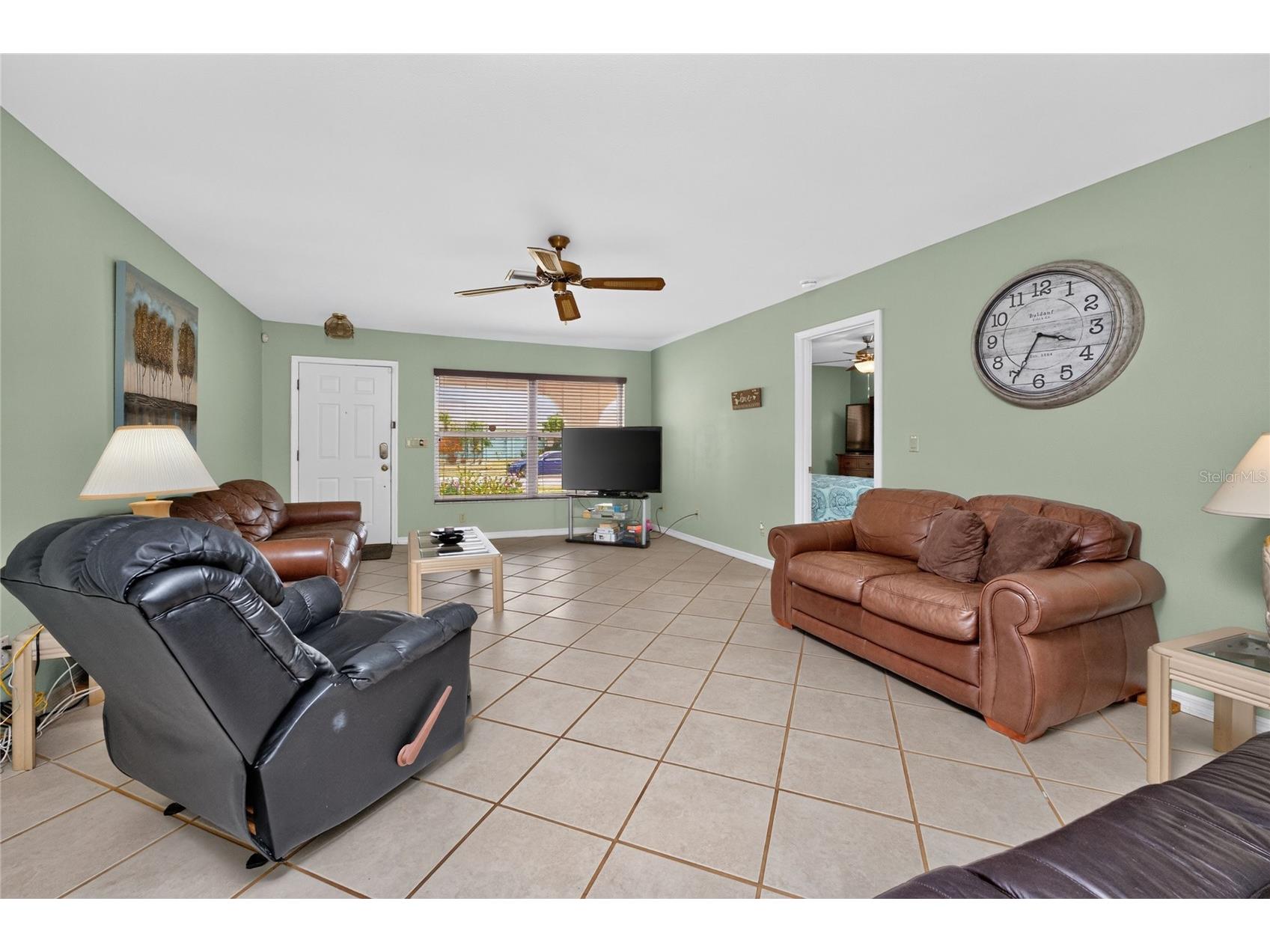 1458 Strada D Argento Venice FL 34292 N6144952 image7
