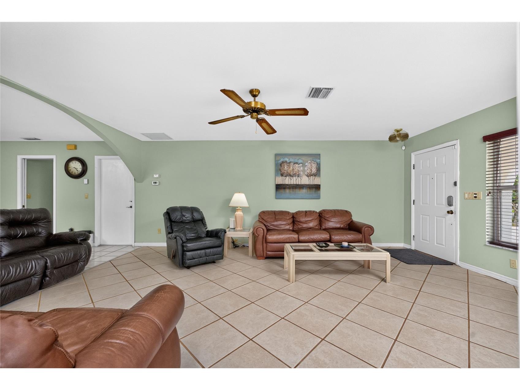 1458 Strada D Argento Venice FL 34292 N6144952 image8